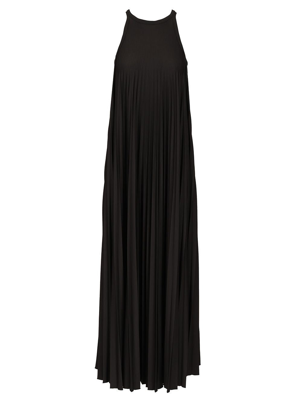 Sportmax Women Sleeveless Dress SPORTMAX