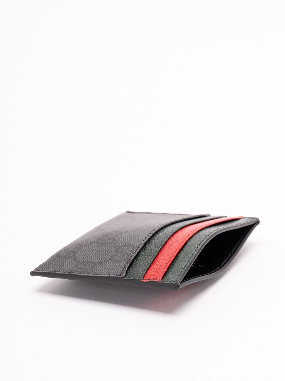 Gucci Men Card Case