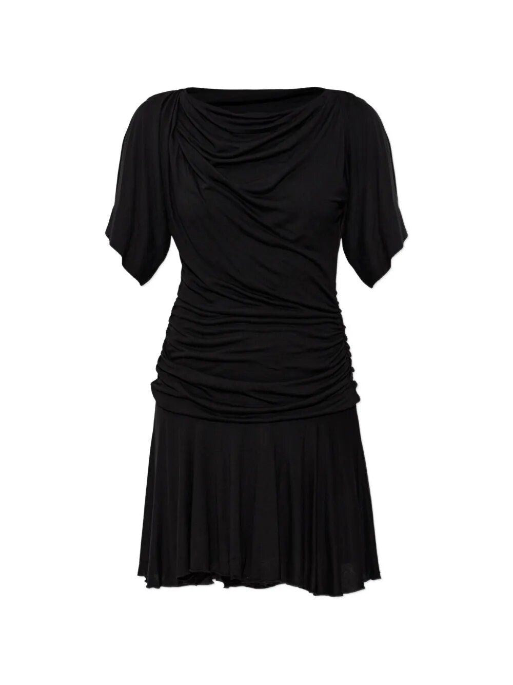 Marant Etoile Women "Raima" Dress ISABEL MARANT ETOILE