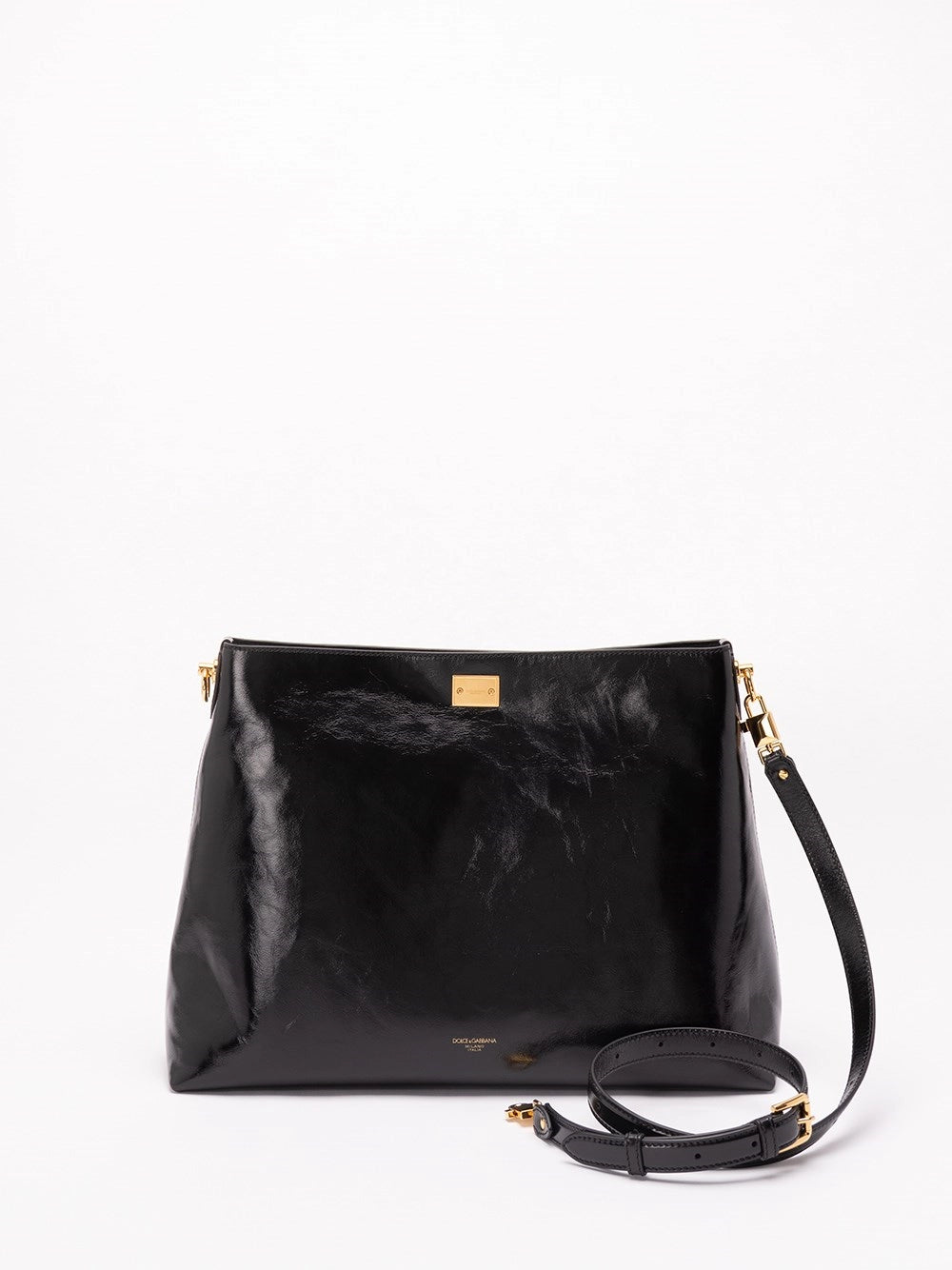 Dolce & Gabbana Women Handbag DOLCE & GABBANA
