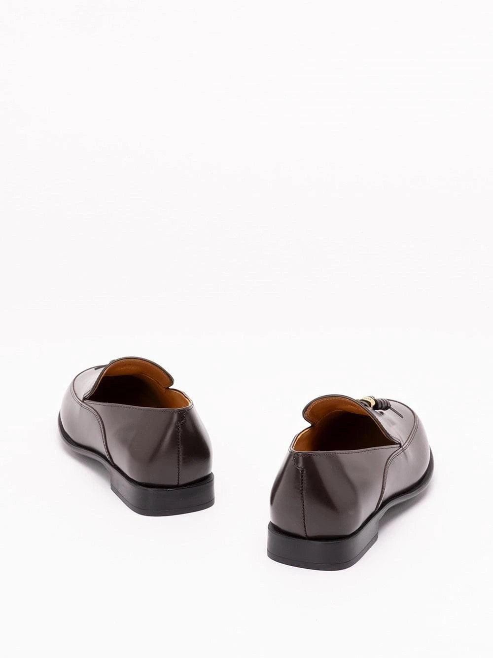 Tod's Women Loafers TOD'S