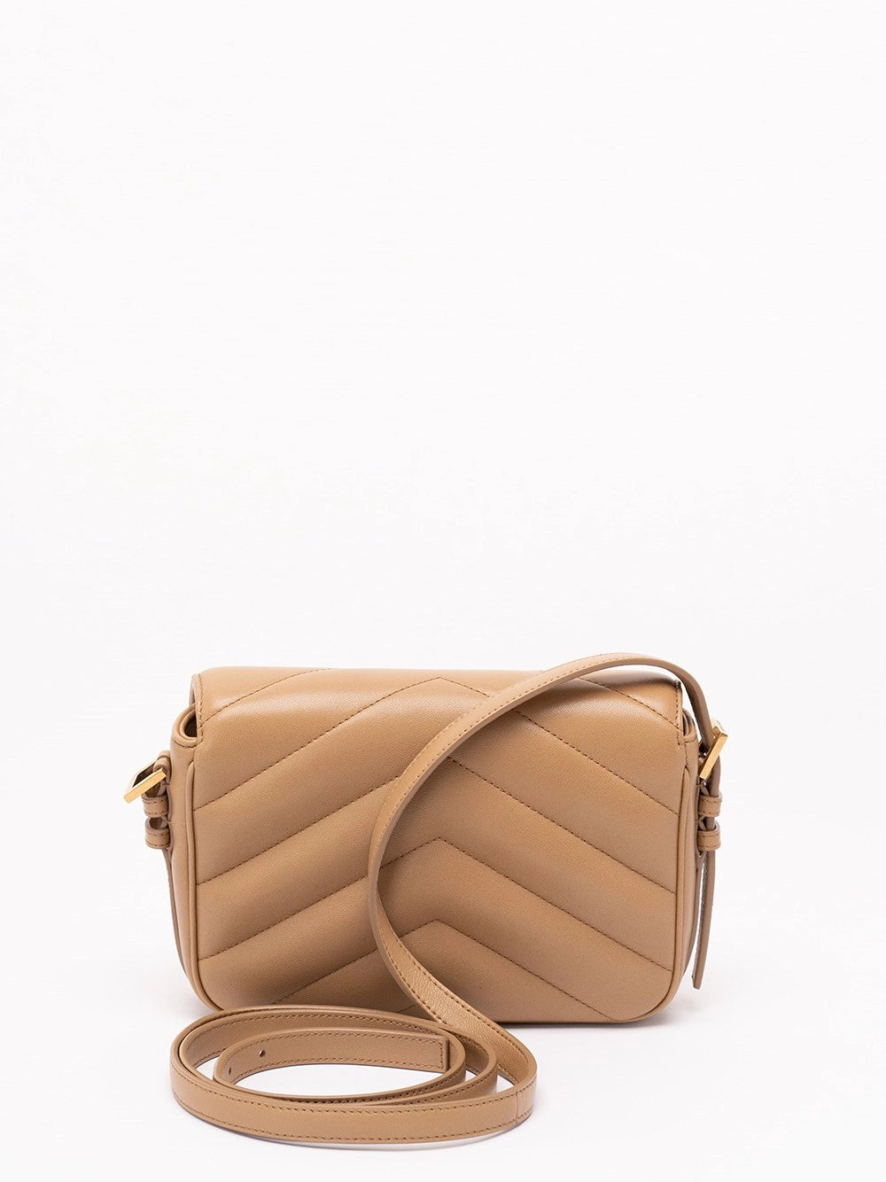 Saint Laurent Women `Loulou` Large Bag SAINT LAURENT