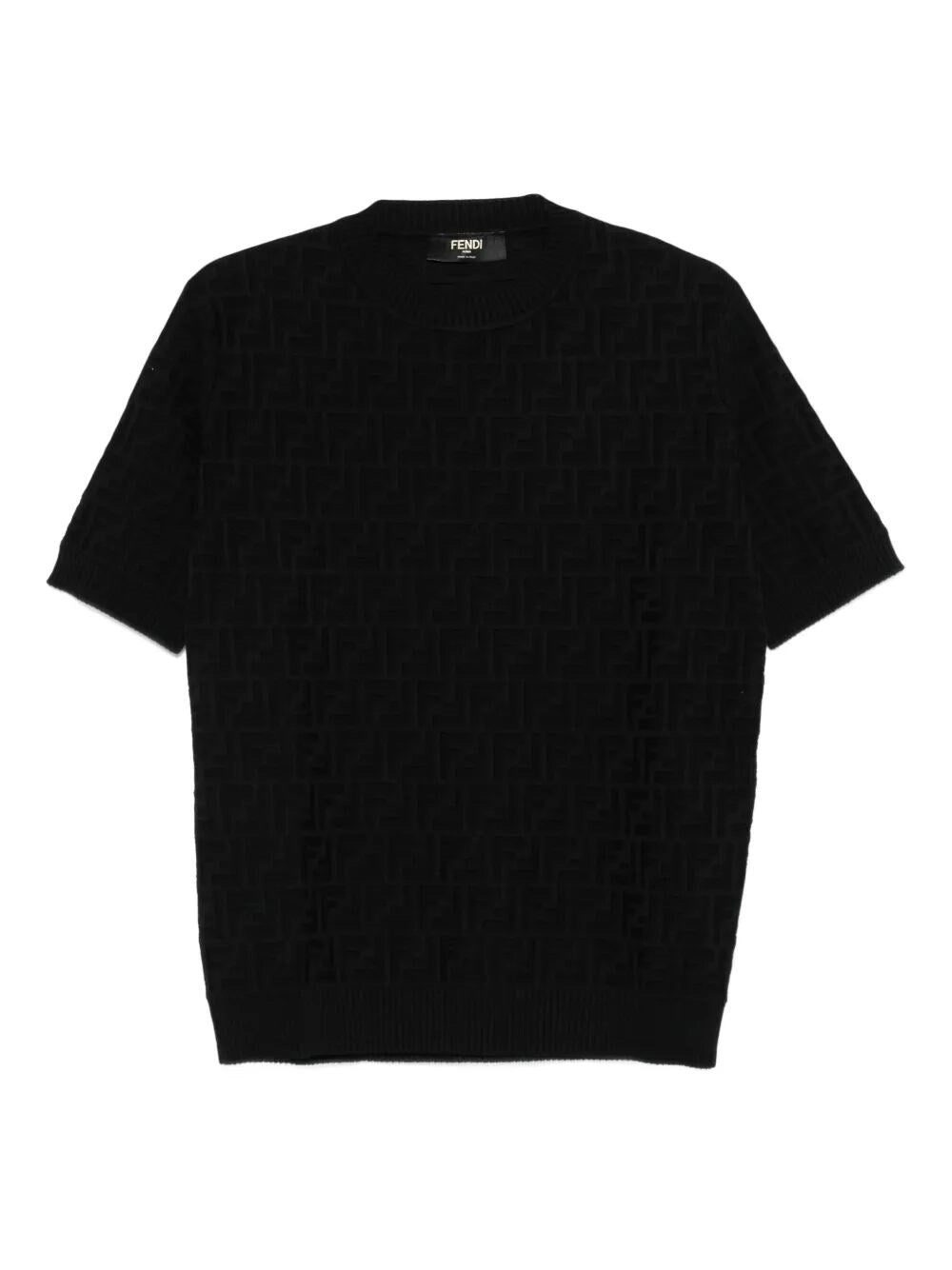 Fendi Men Sweater FENDI