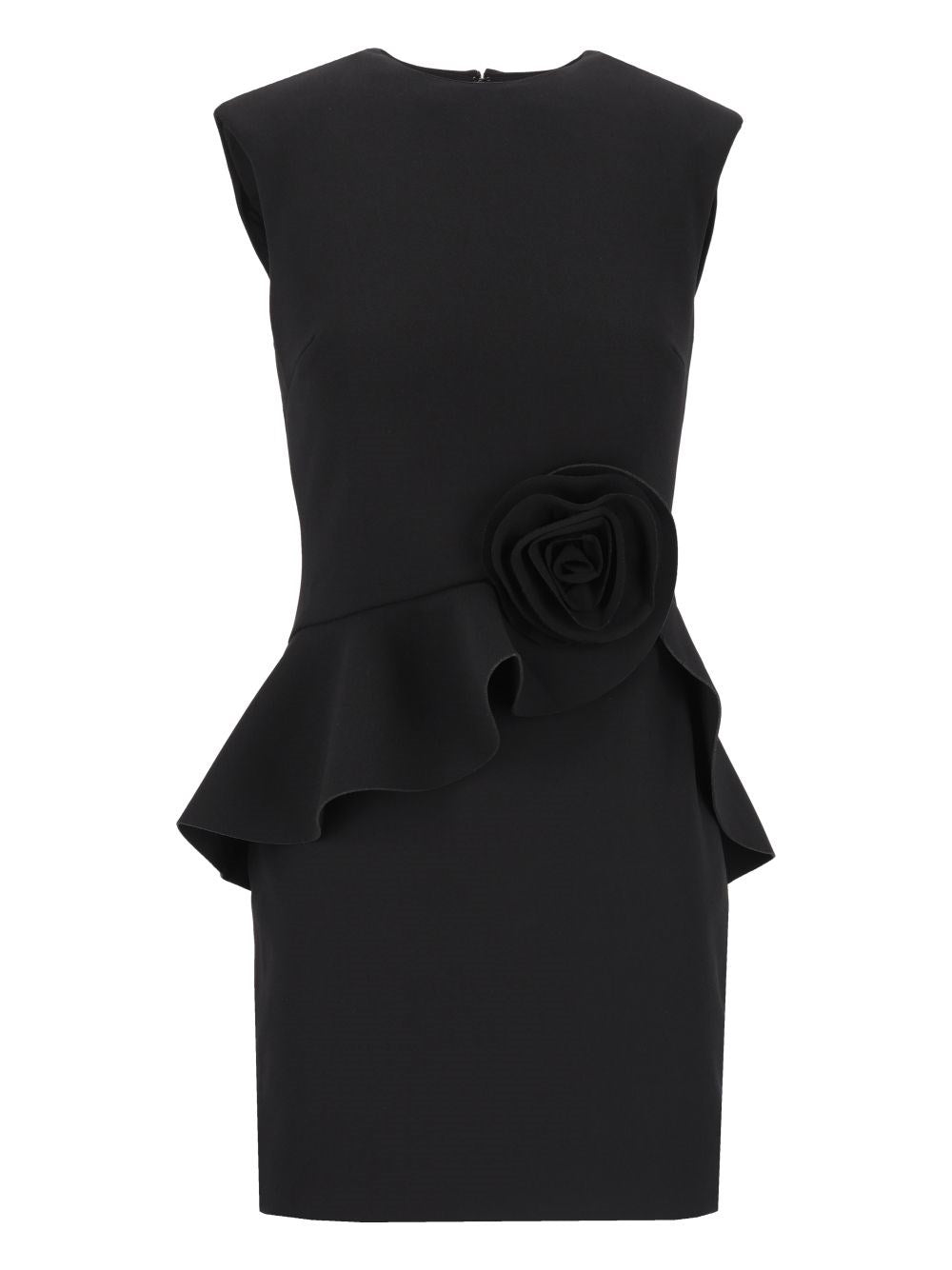 Rotate Women Mini Dress ROTATE