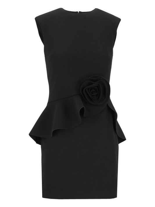 Rotate Women Mini Dress ROTATE