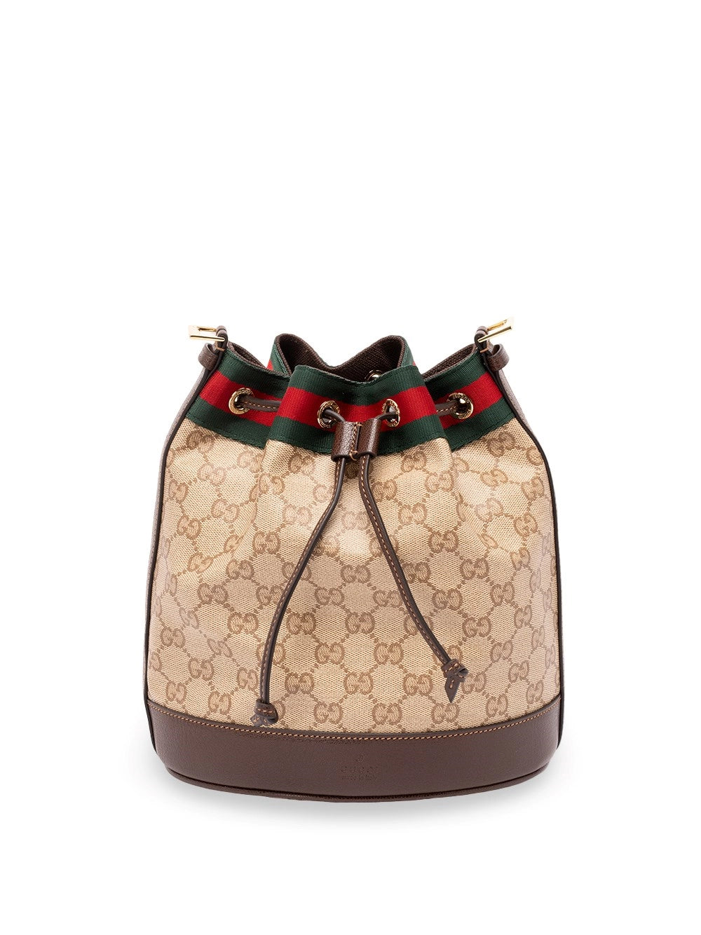 Gucci Women `Gucci Essence` Bucket Bag GUCCI
