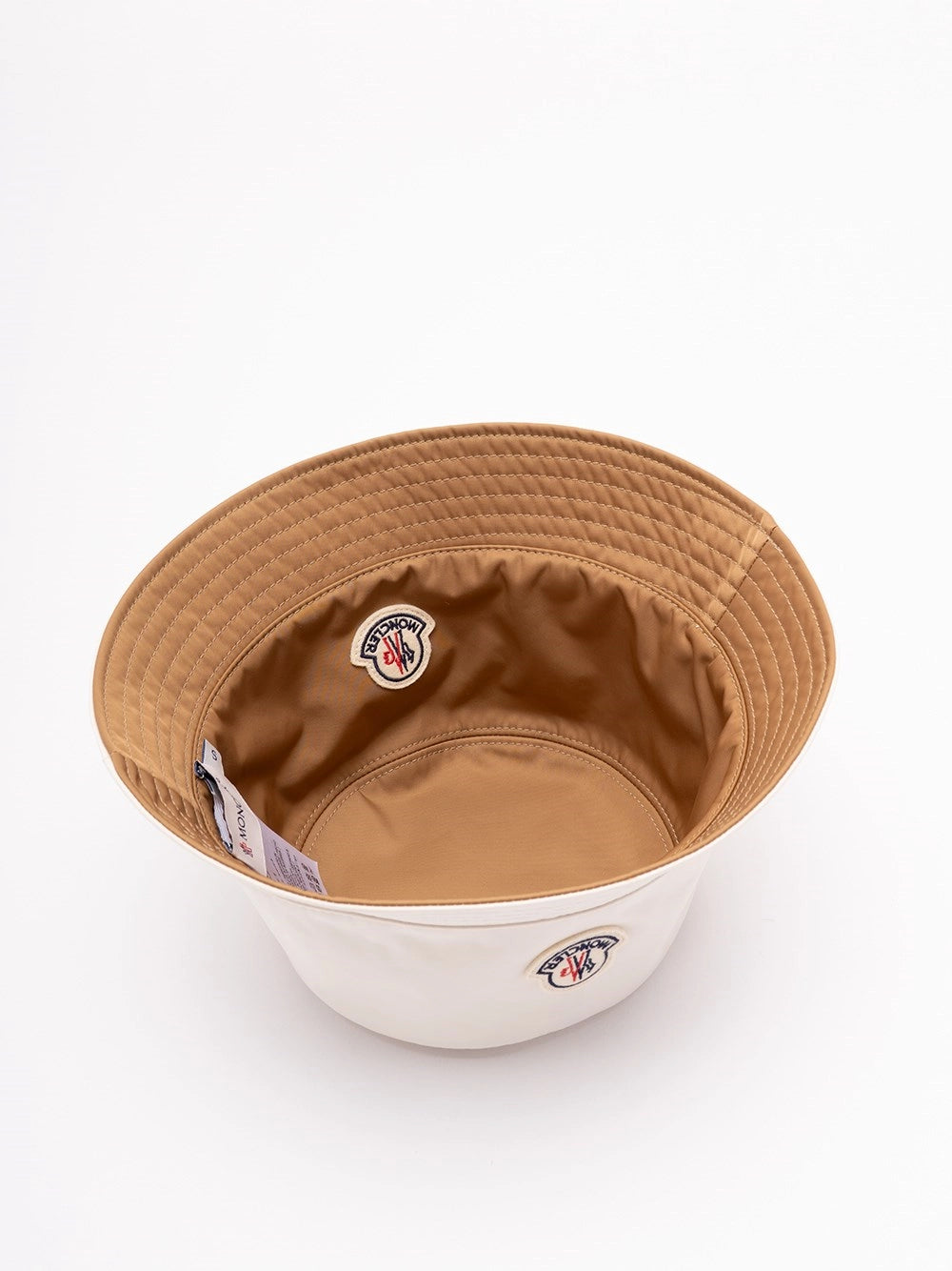 Moncler Women Bucket Hat