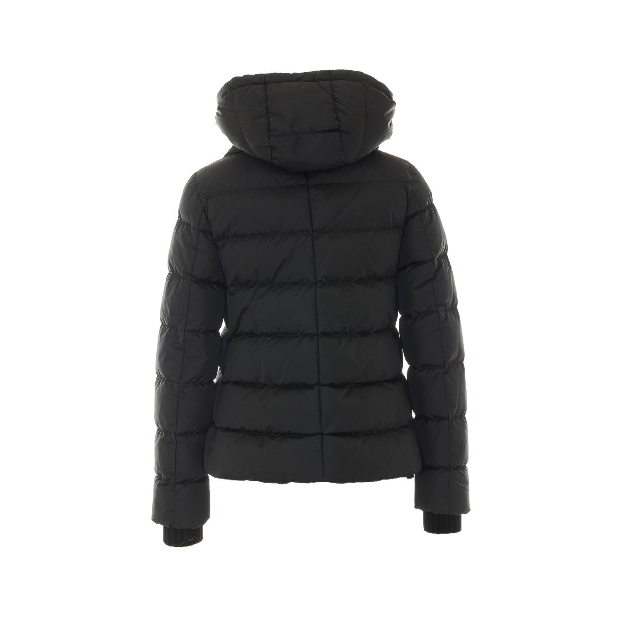 Herno Women Chamonix Down Jacket HERNO