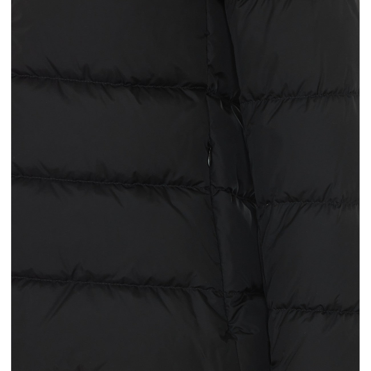 Herno Women Chamonix Down Jacket HERNO