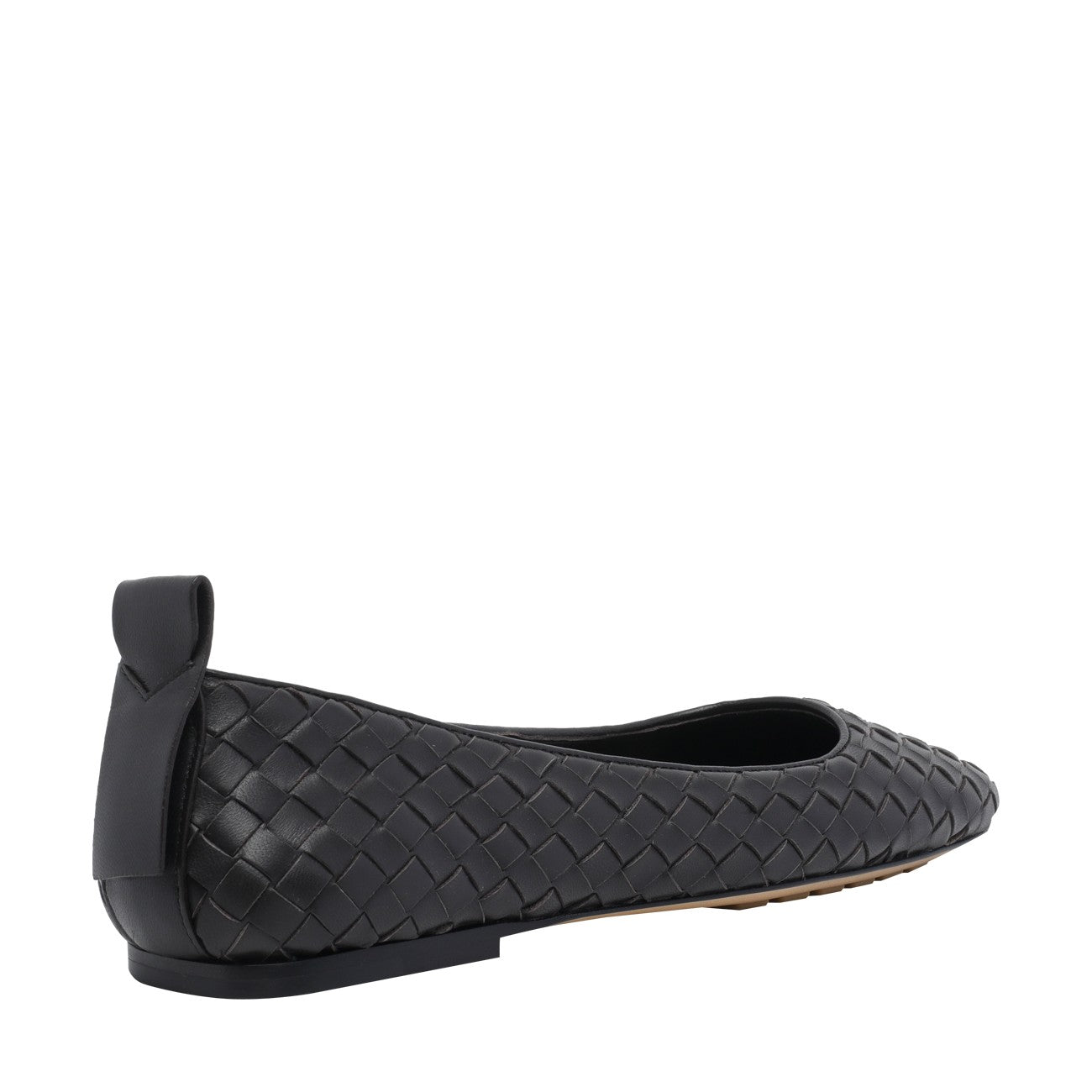 Bottega Veneta Women Charlotte Ballets BOTTEGA VENETA