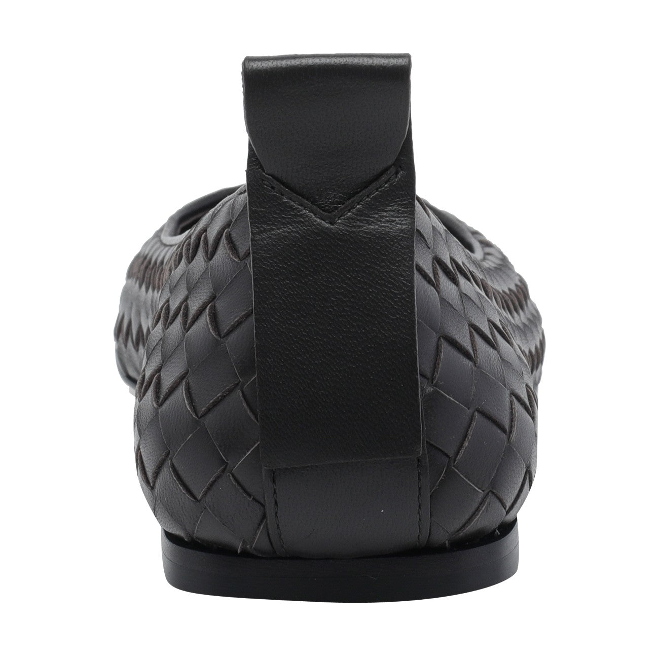 Bottega Veneta Women Charlotte Ballets BOTTEGA VENETA