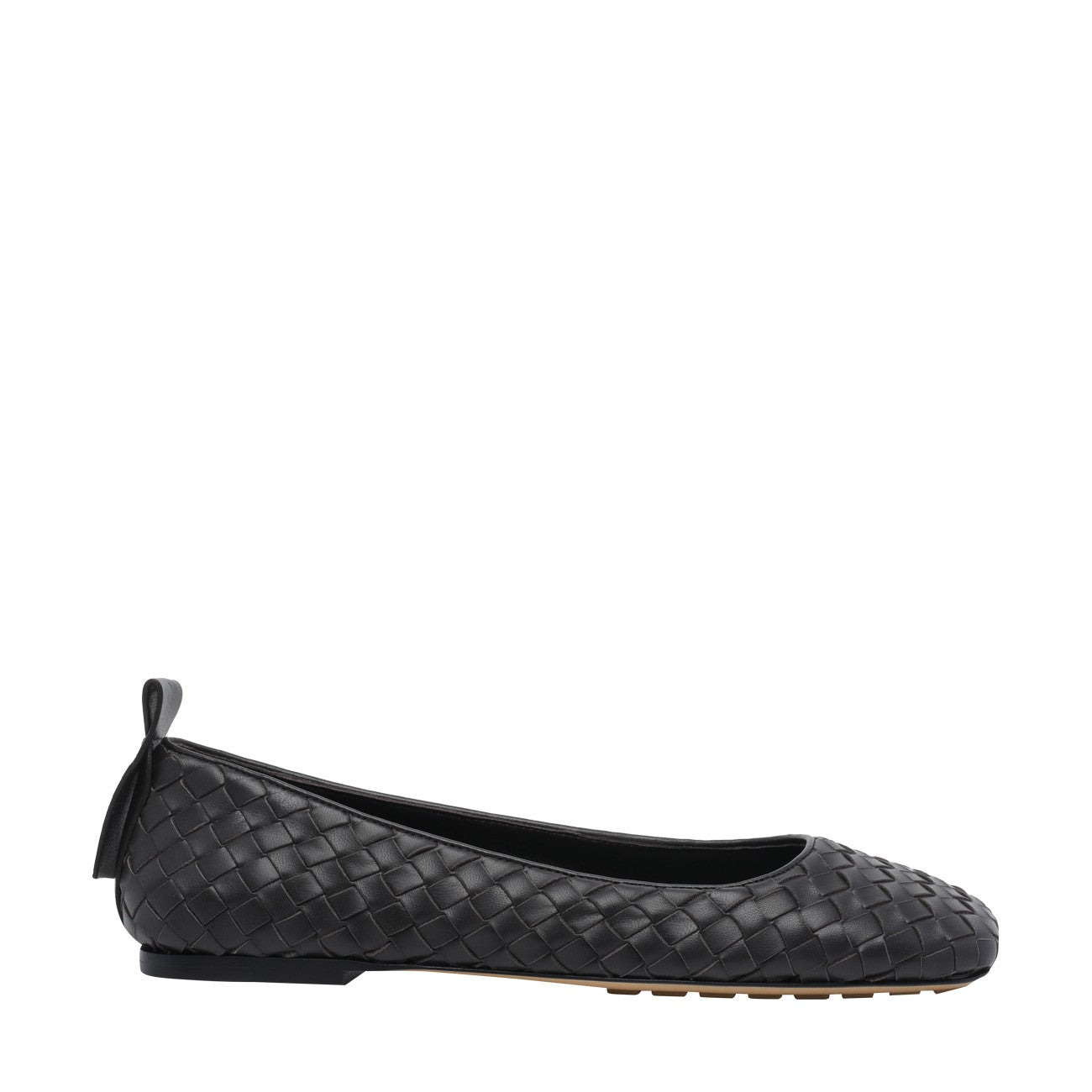 Bottega Veneta Women Charlotte Ballets BOTTEGA VENETA