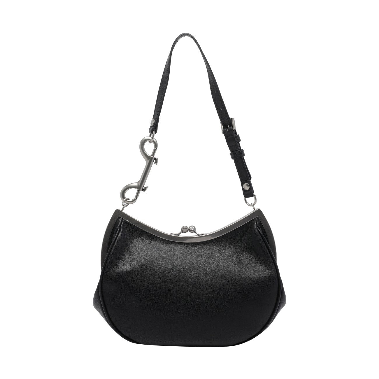 Vivienne Westwood Women Charm Frame Purse VIVIENNE WESTWOOD