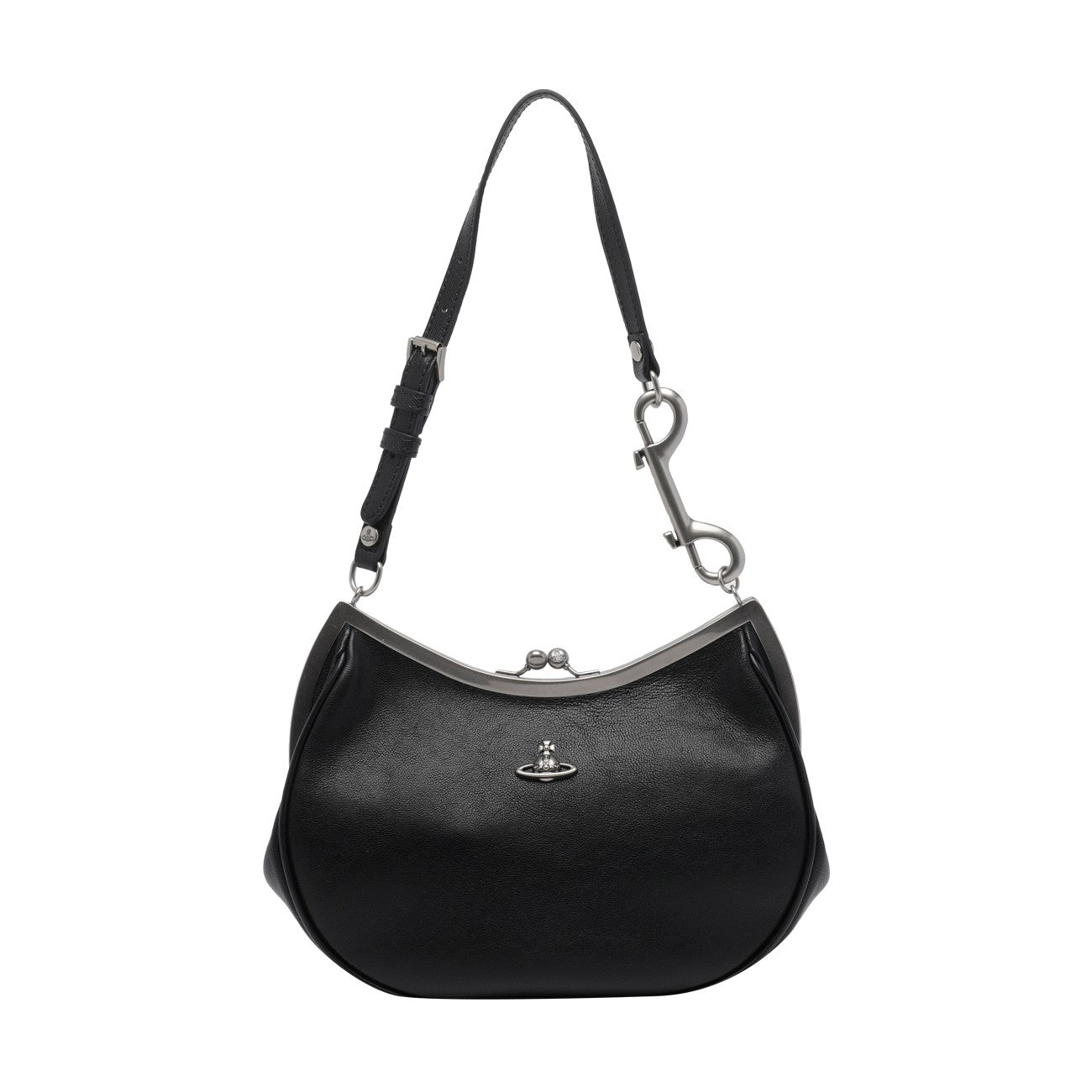 Vivienne Westwood Women Charm Frame Purse VIVIENNE WESTWOOD