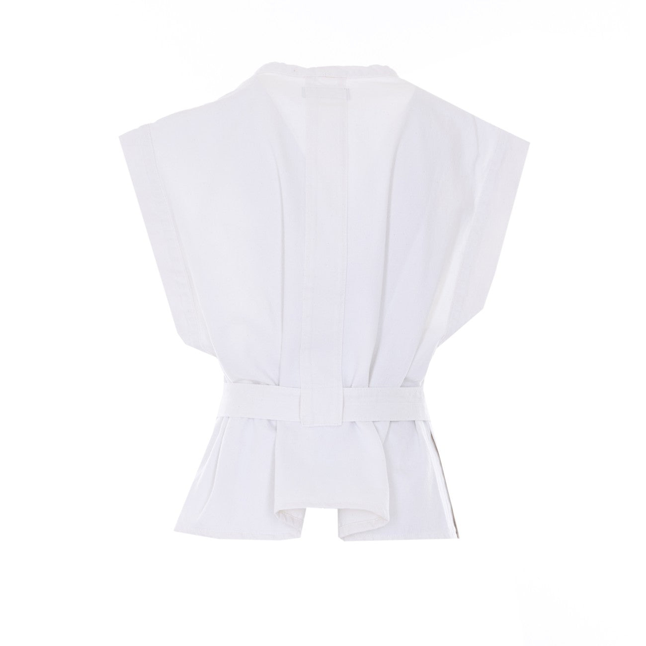 Lemaire Women Chasuble Top LEMAIRE