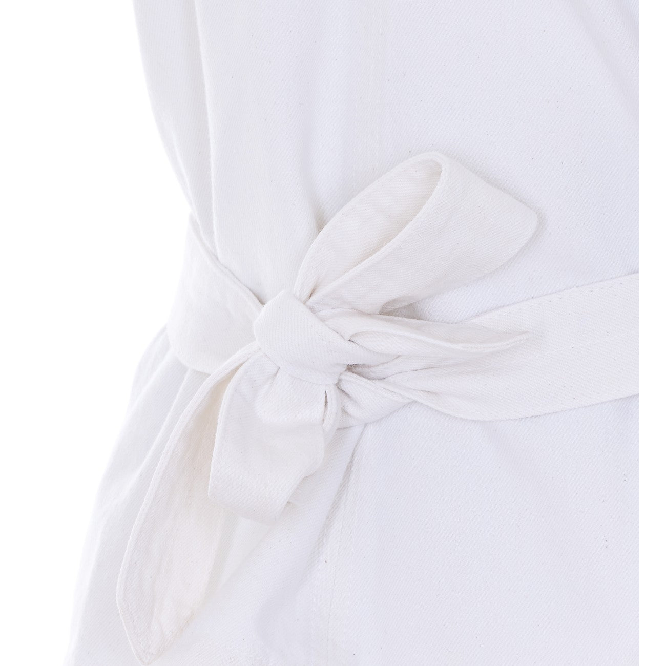 Lemaire Women Chasuble Top LEMAIRE