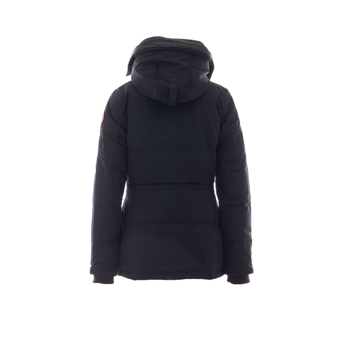Canada Goose Women Chelsea Parka CANADA GOOSE