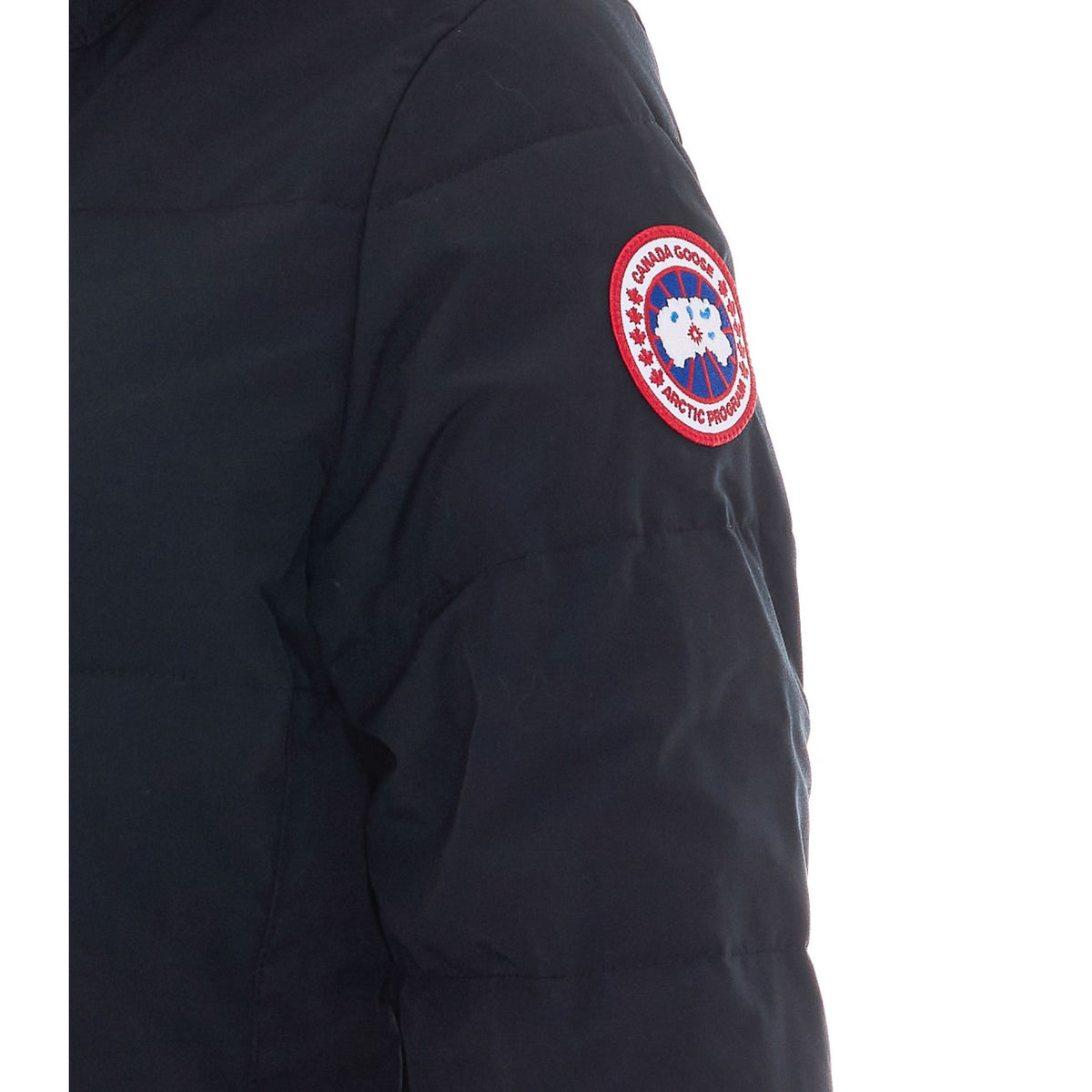Canada Goose Women Chelsea Parka CANADA GOOSE