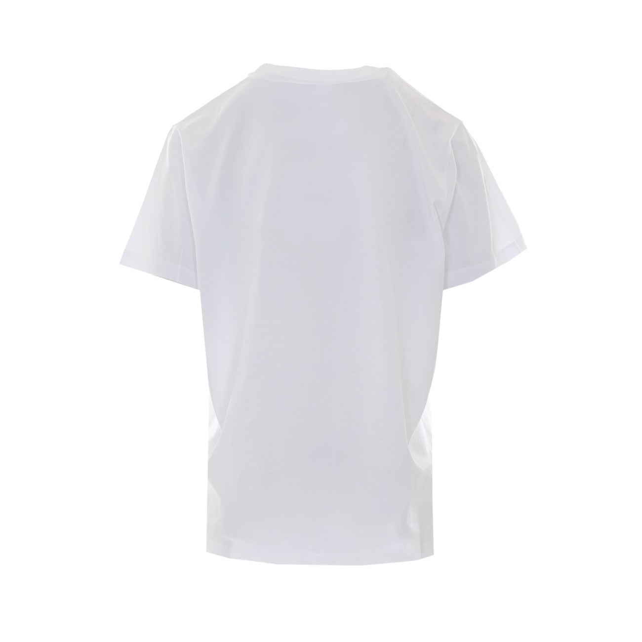 Ganni Women Cherry T-Shirt GANNI