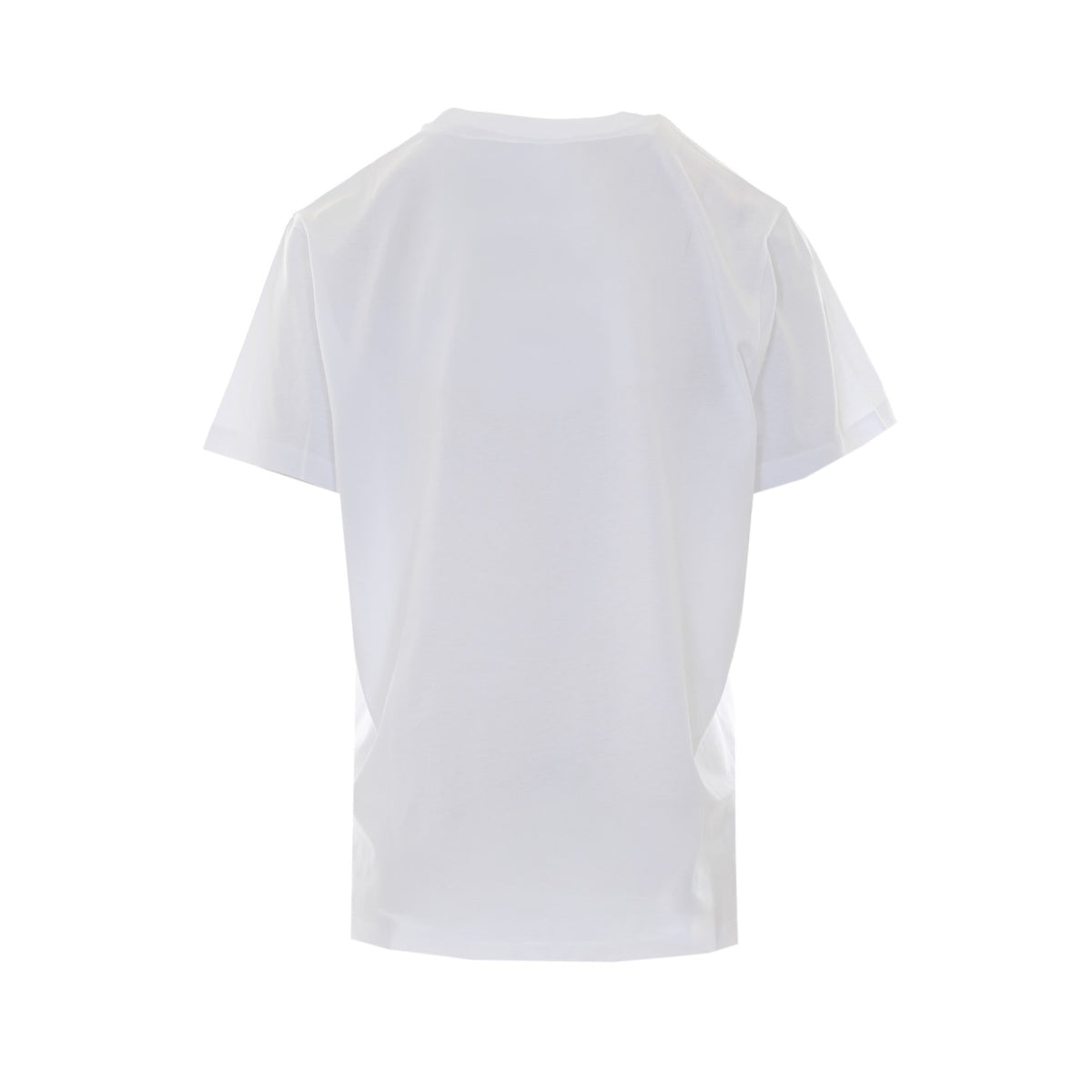 Ganni Women Cherry T-Shirt GANNI