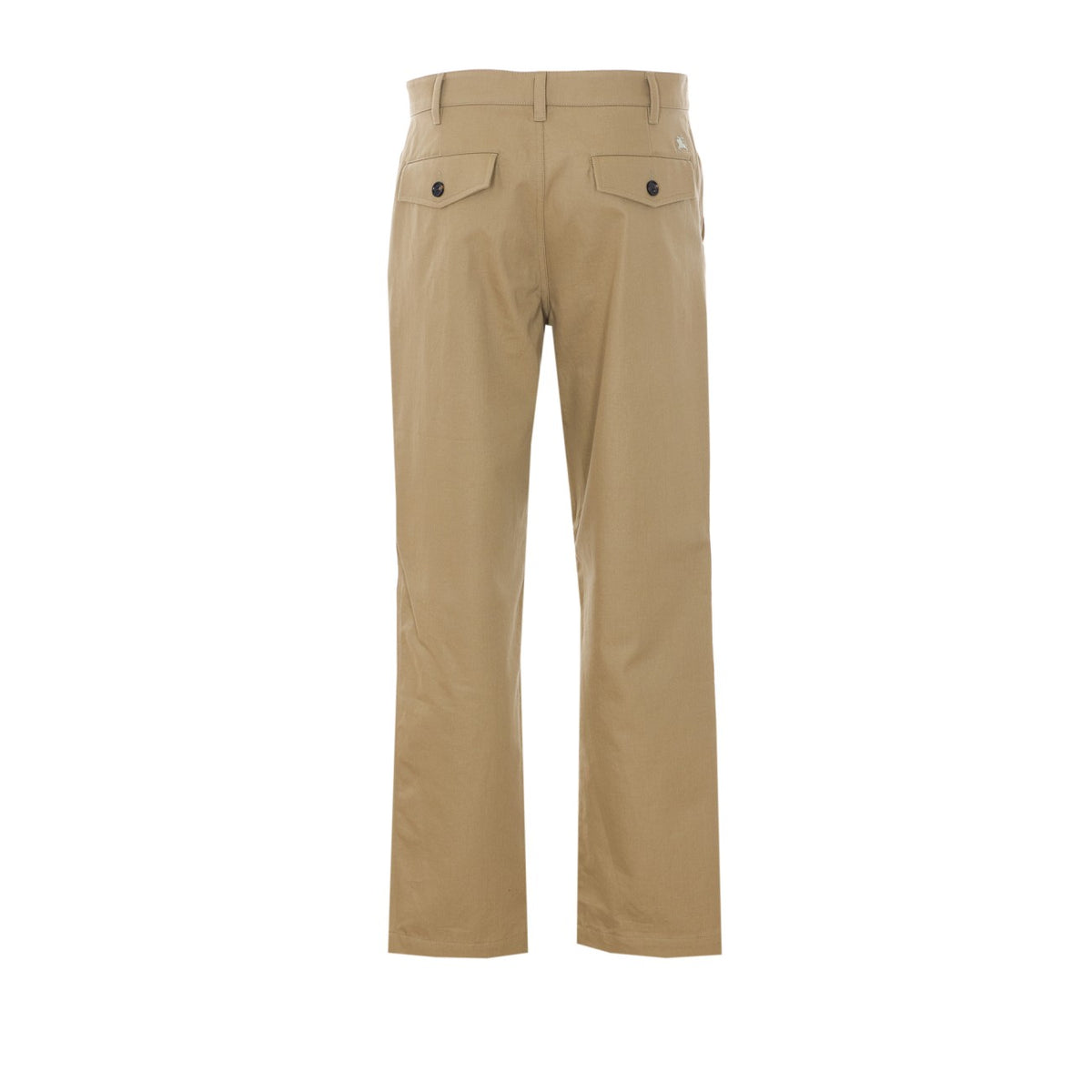 Burberry Men Chino Pants