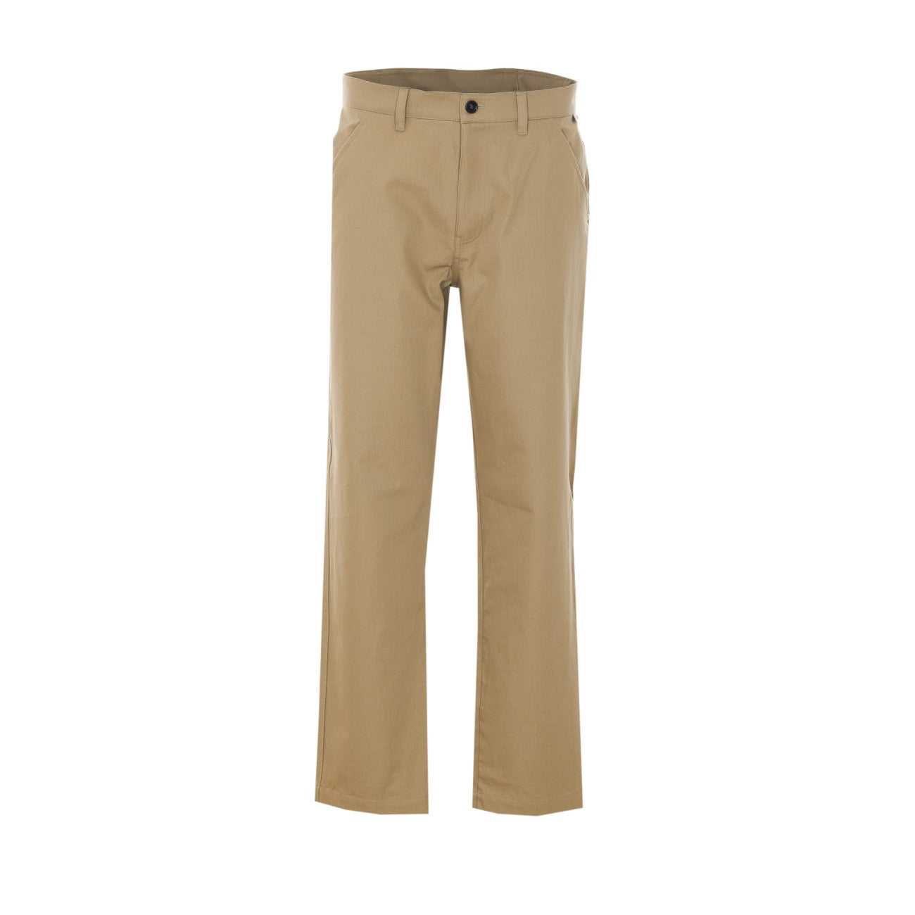 Burberry Men Chino Pants BURBERRY