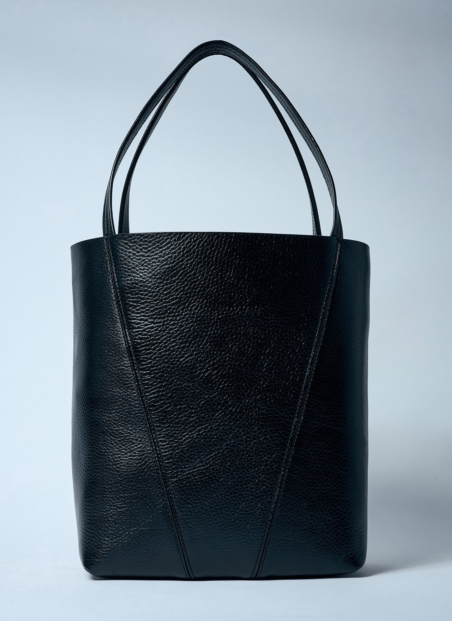 Chloé Women Spin Tote Bag CHLOE