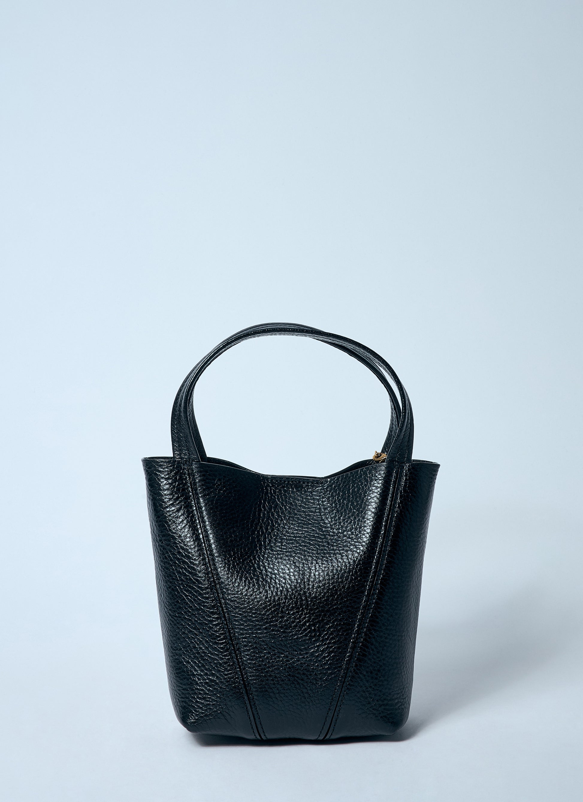 Chloé Women Small Spin Tote Bag CHLOE