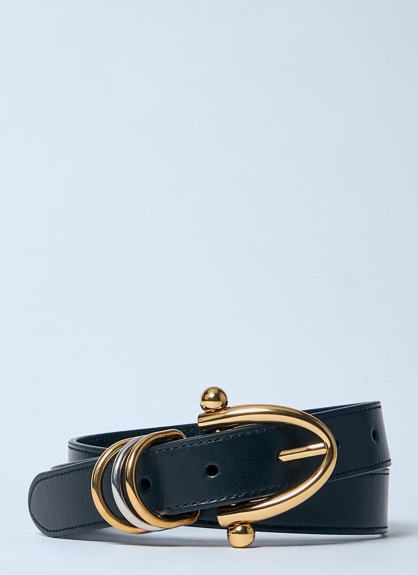 Chloé Women Chloé Bracelet Belt CHLOE