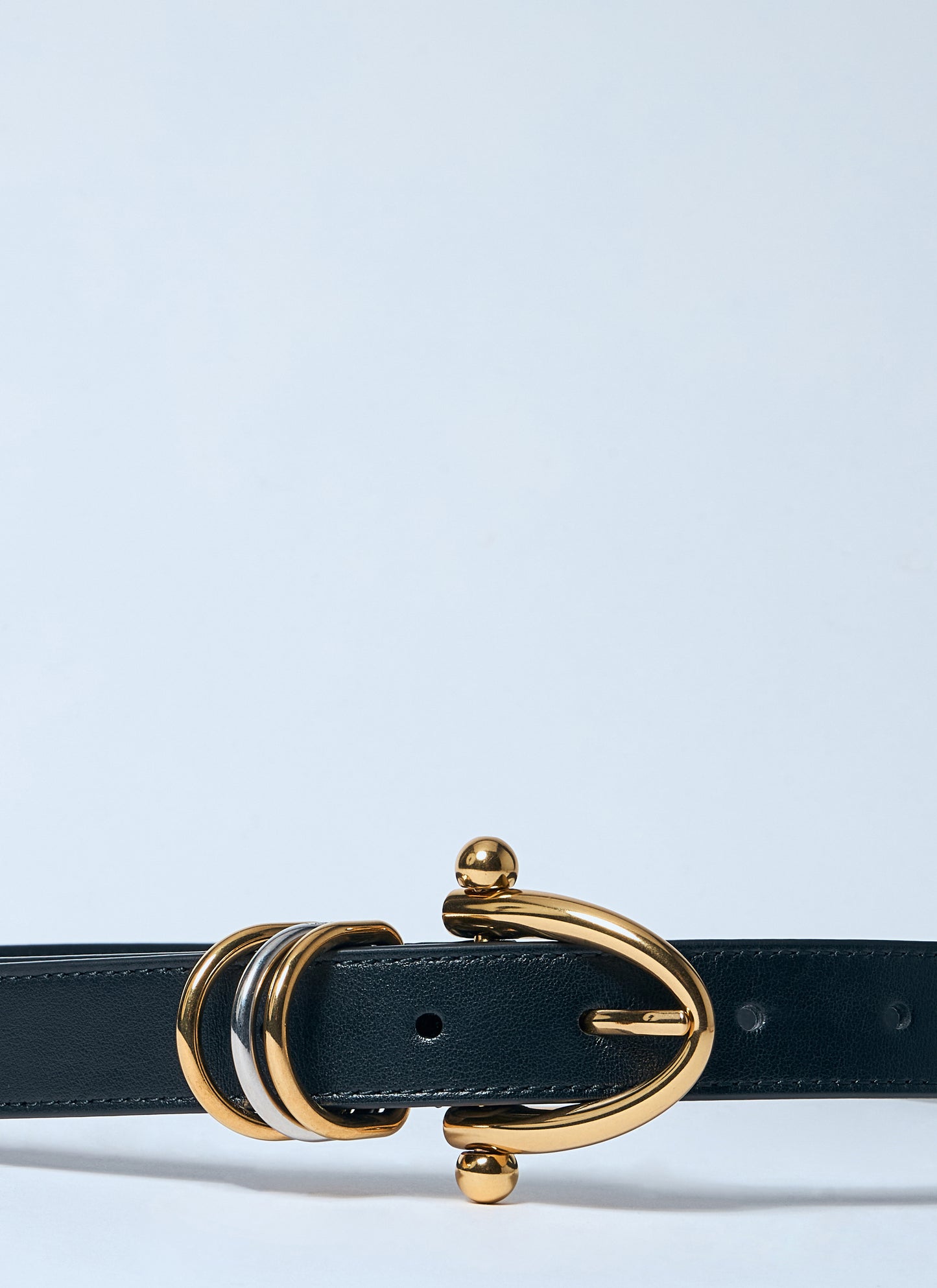 Chloé Women Chloé Bracelet Belt CHLOE