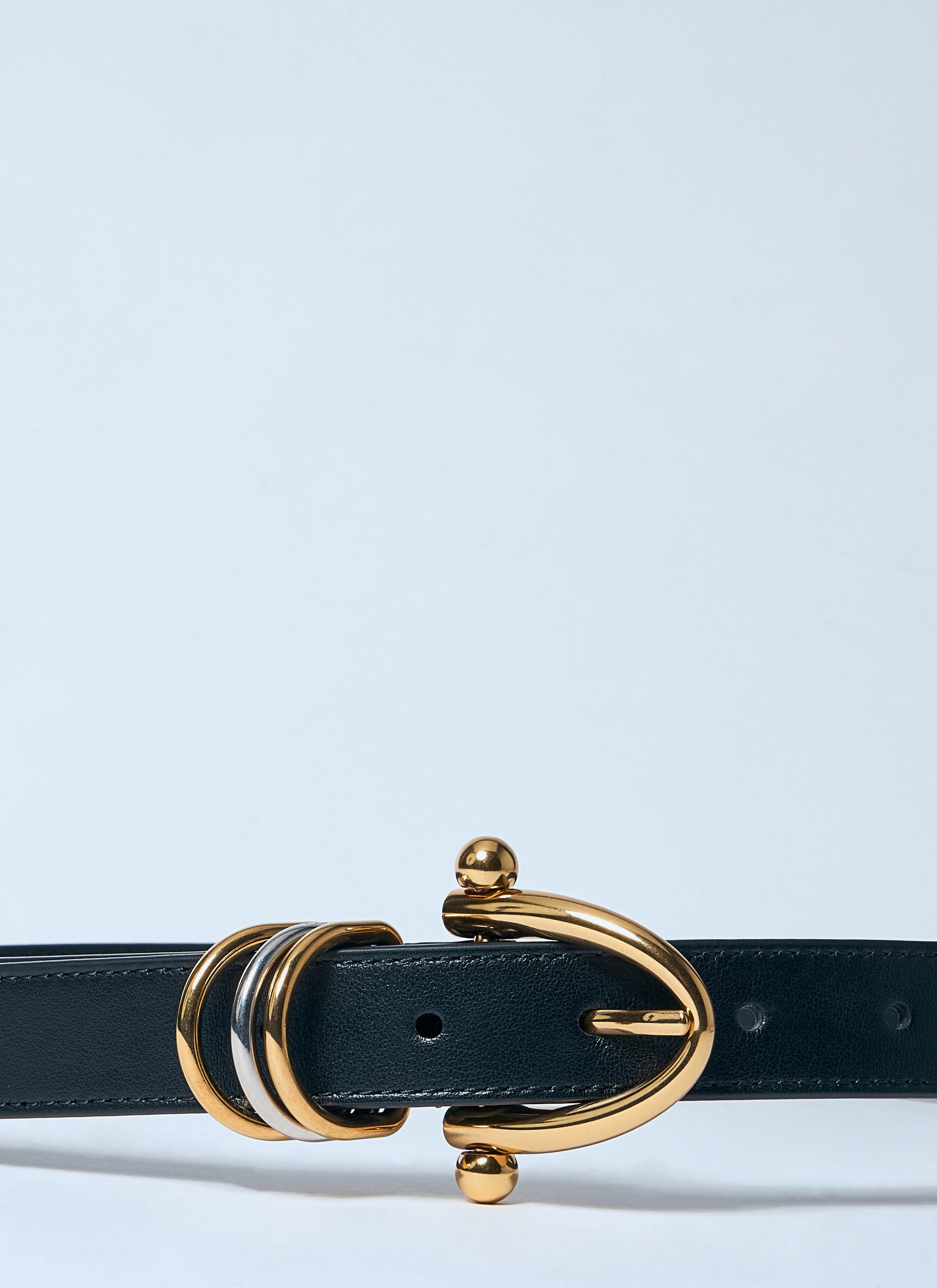 Chloé Women Chloé Bracelet Belt CHLOE