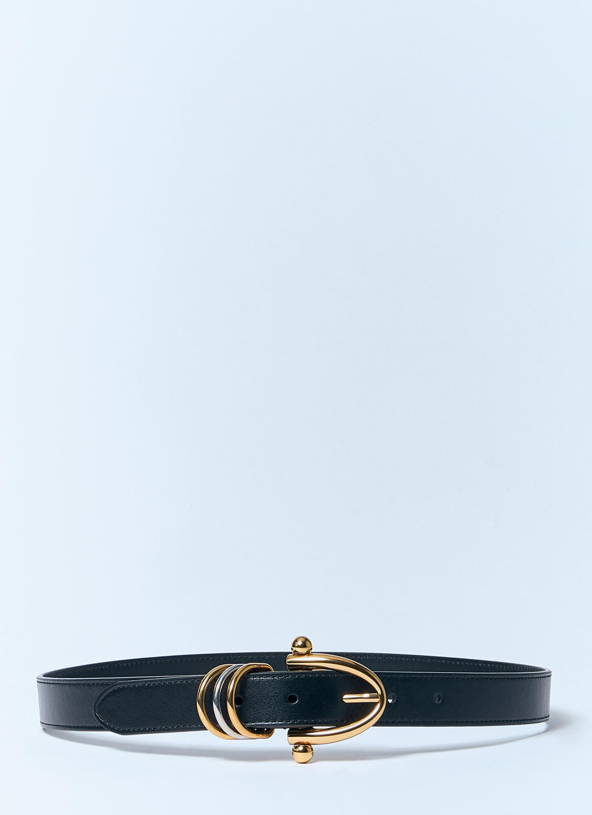 Chloé Women Chloé Bracelet Belt CHLOE