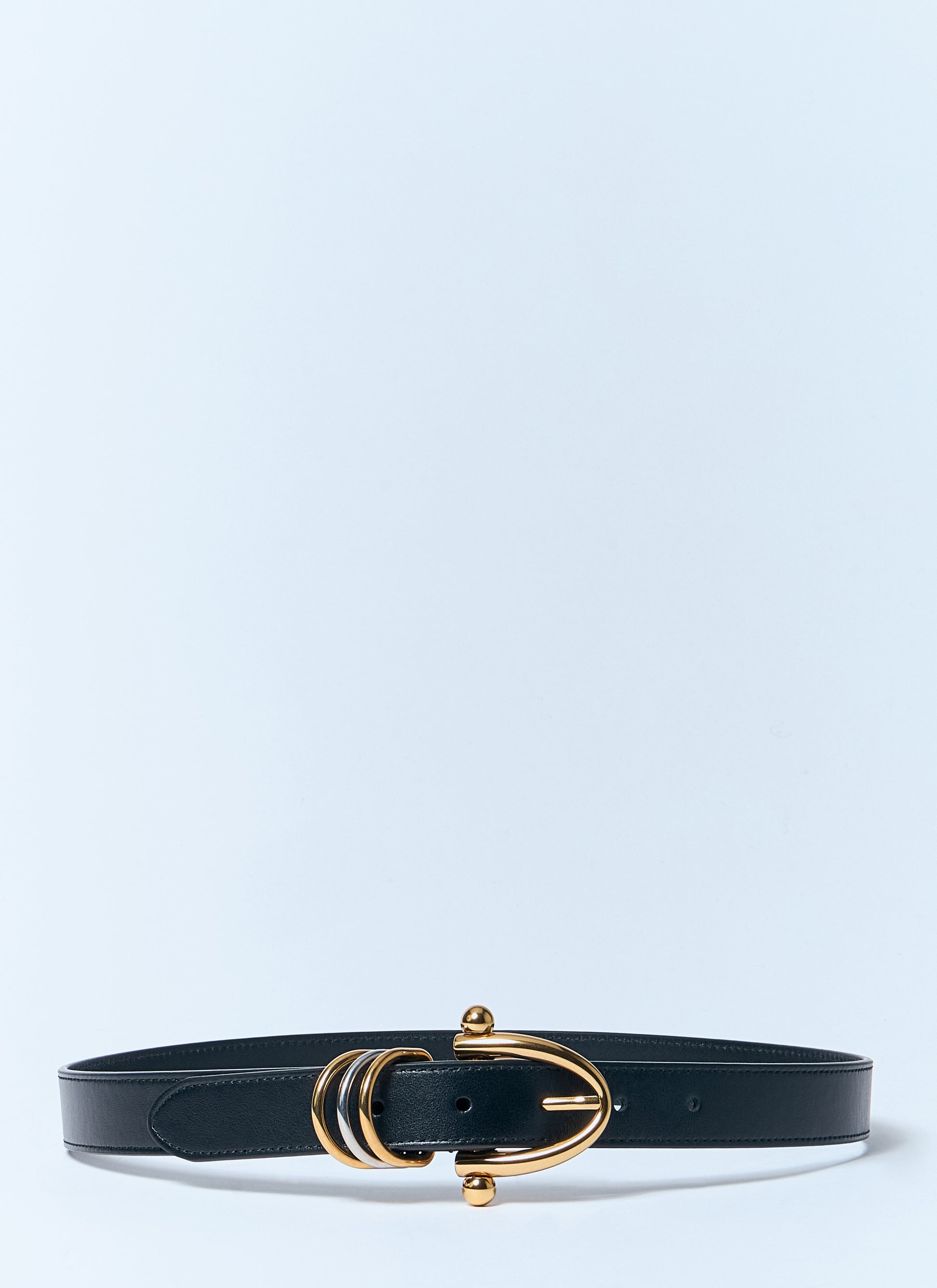 Chloé Women Chloé Bracelet Belt CHLOE