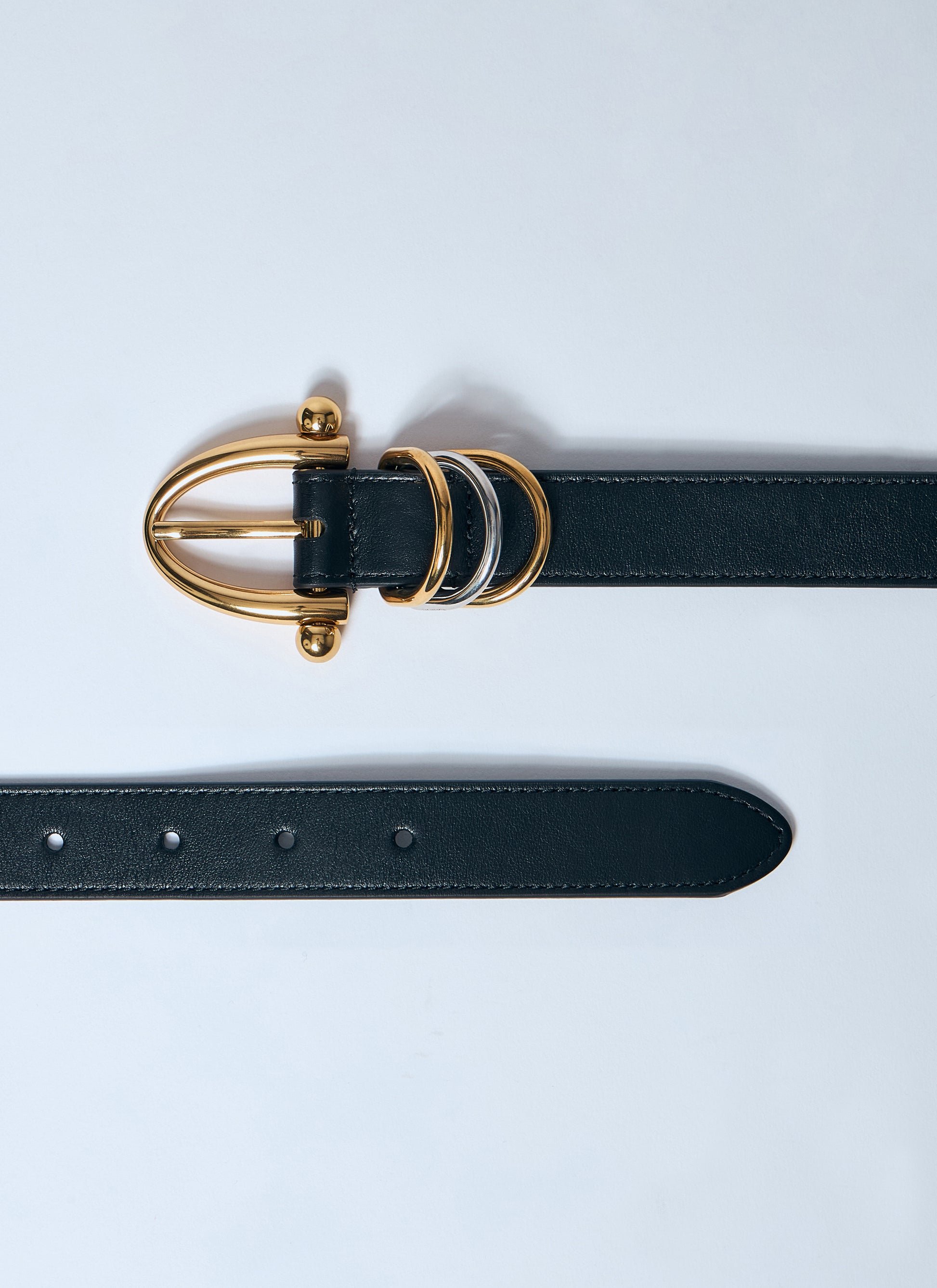 Chloé Women Chloé Bracelet Belt CHLOE