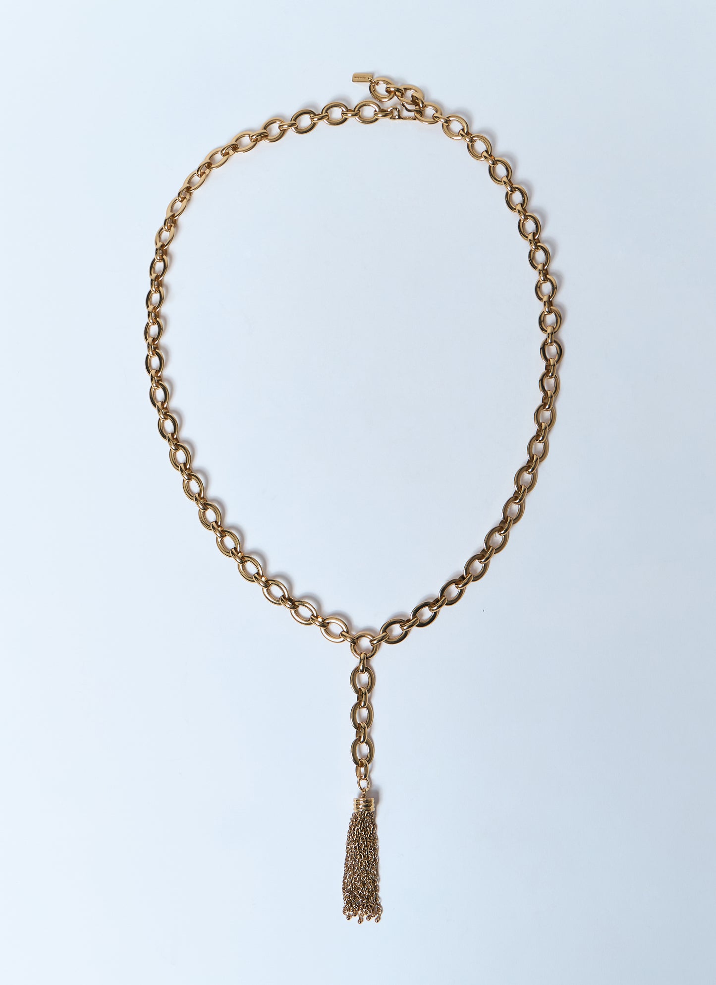 Chloé Women Pompoms Belt CHLOE
