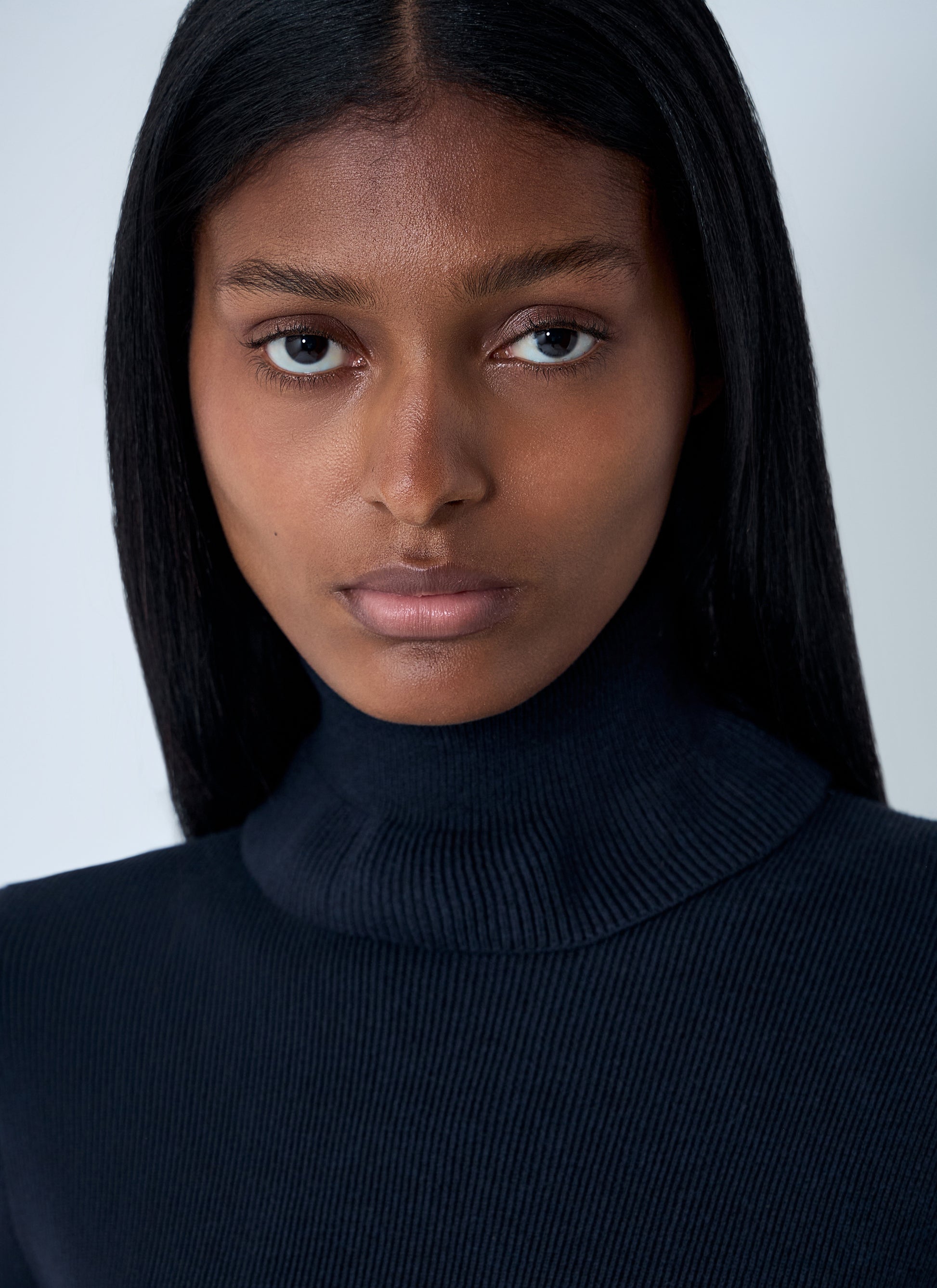 Chloé Women Wool-Blend Sweater CHLOE