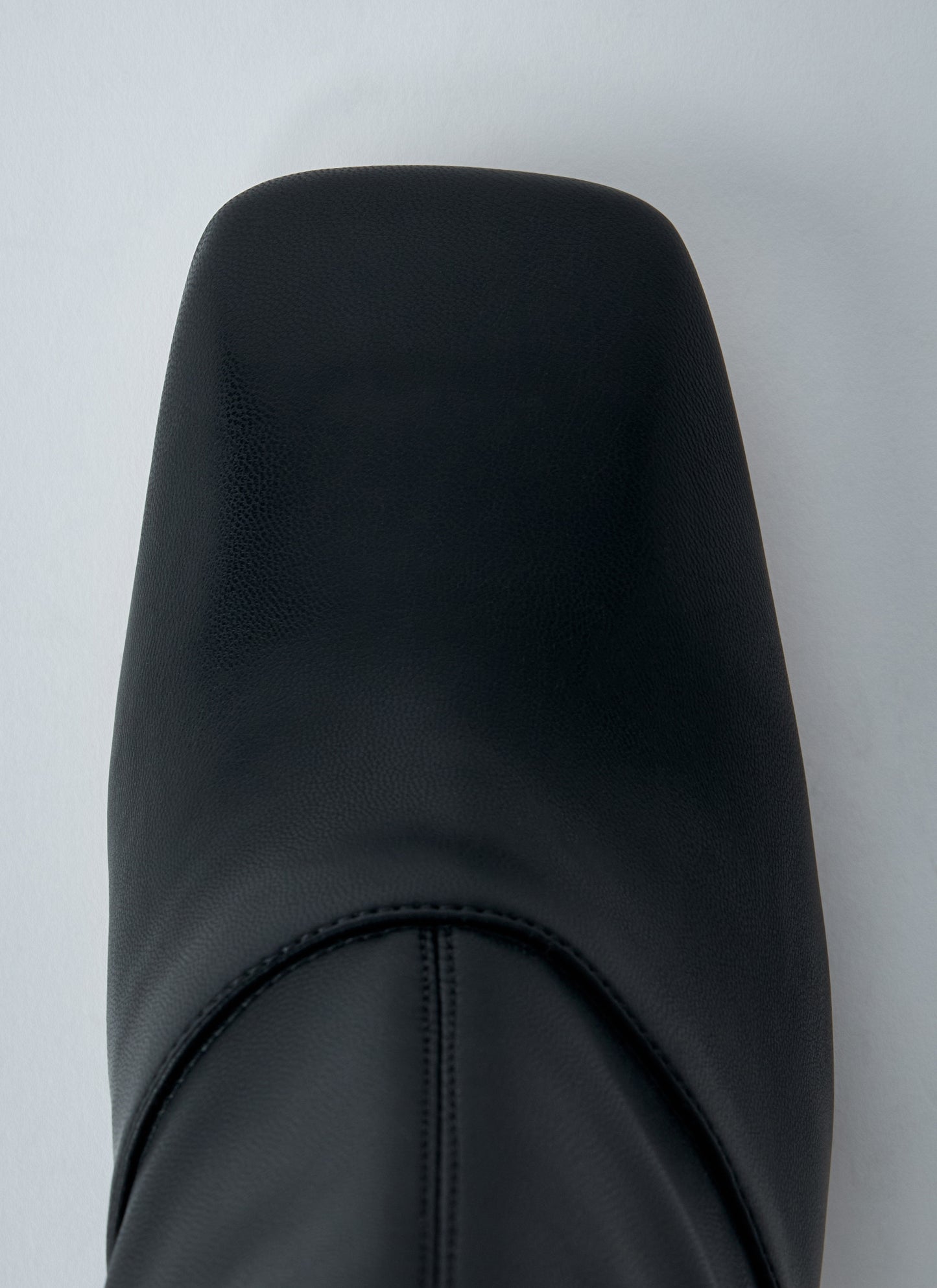 Chloé Women Janis Leather Boots CHLOE