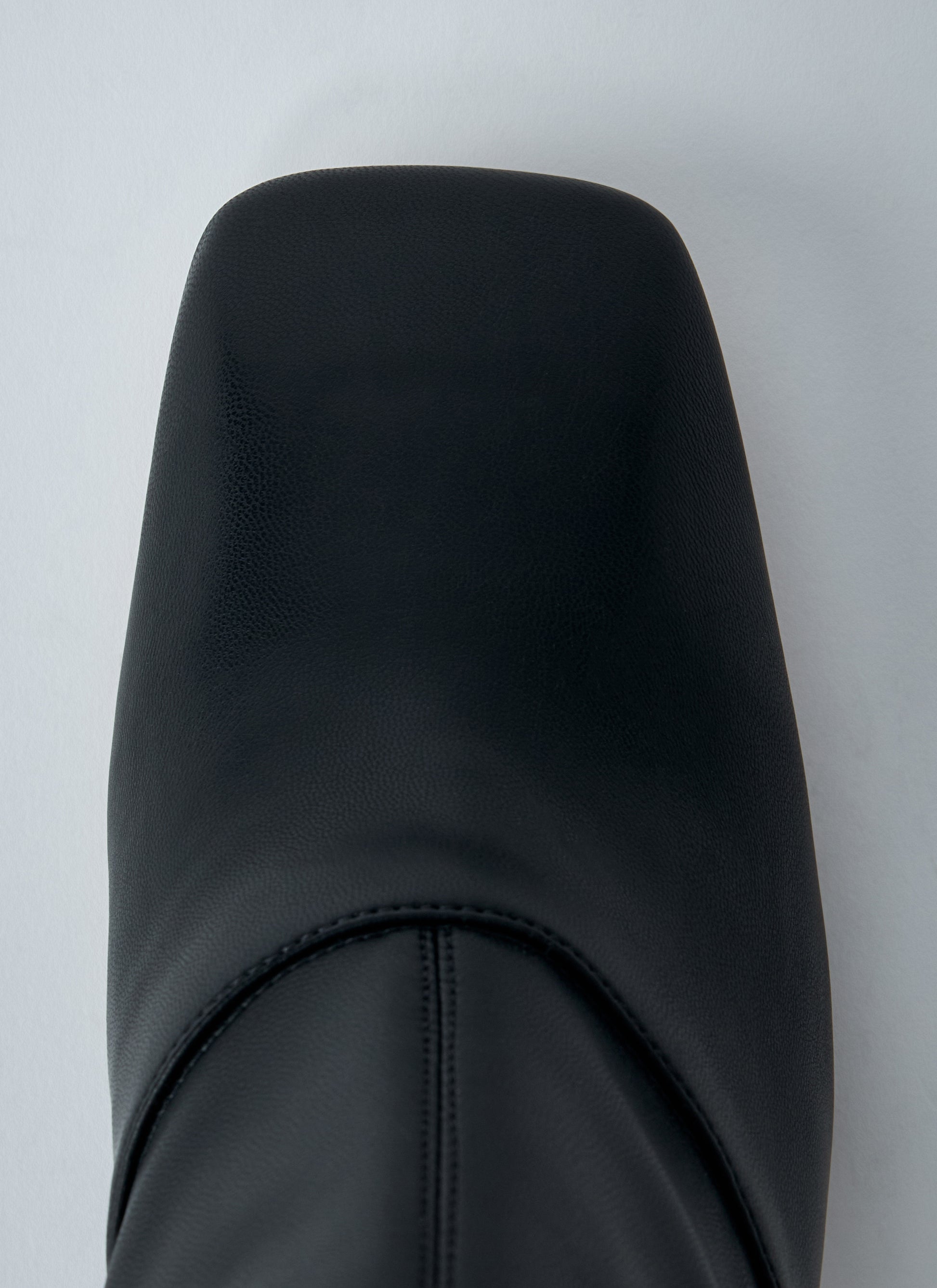Chloé Women Janis Leather Boots CHLOE