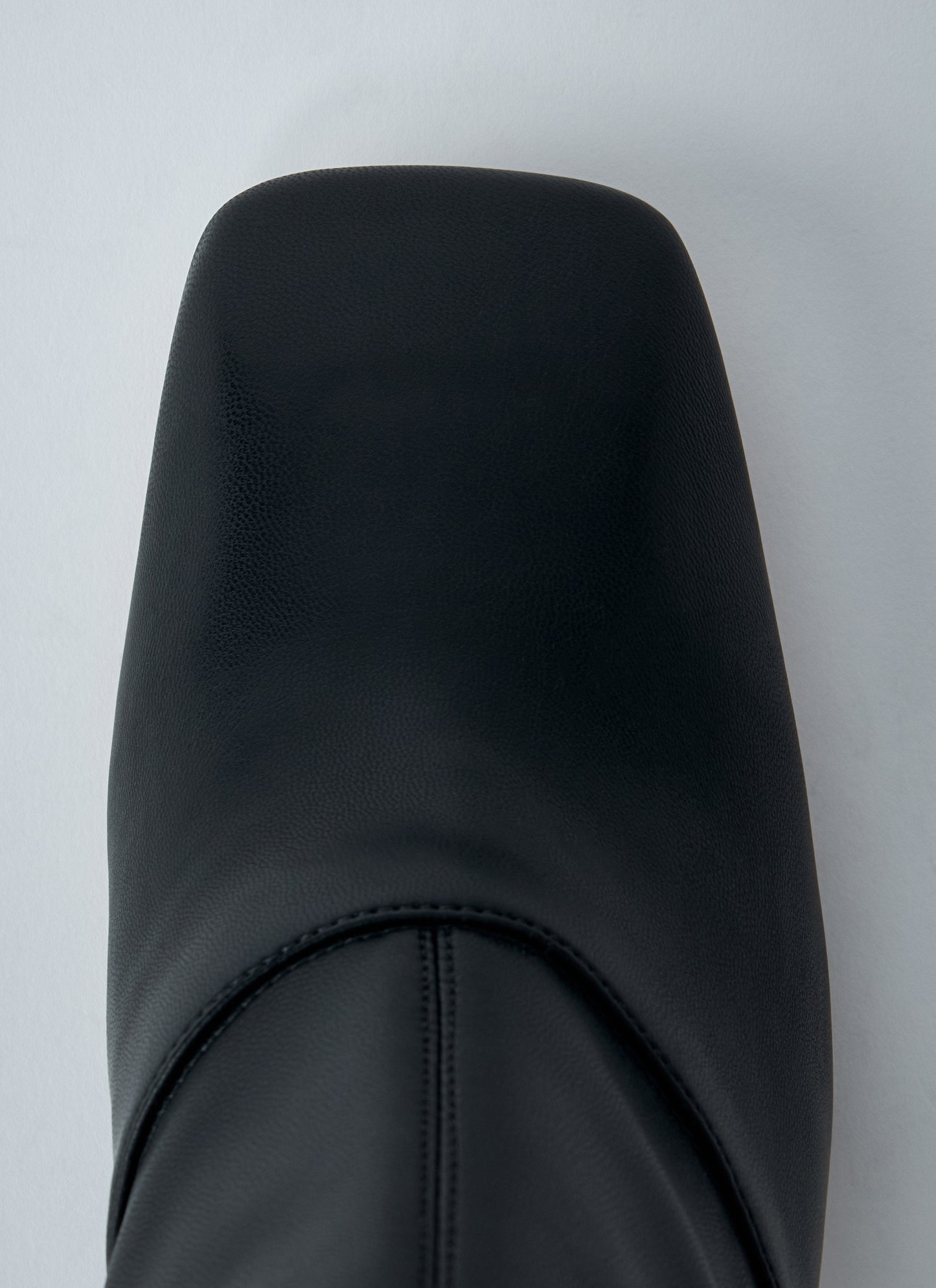 Chloe Women Janis Leather Boots CHLOE