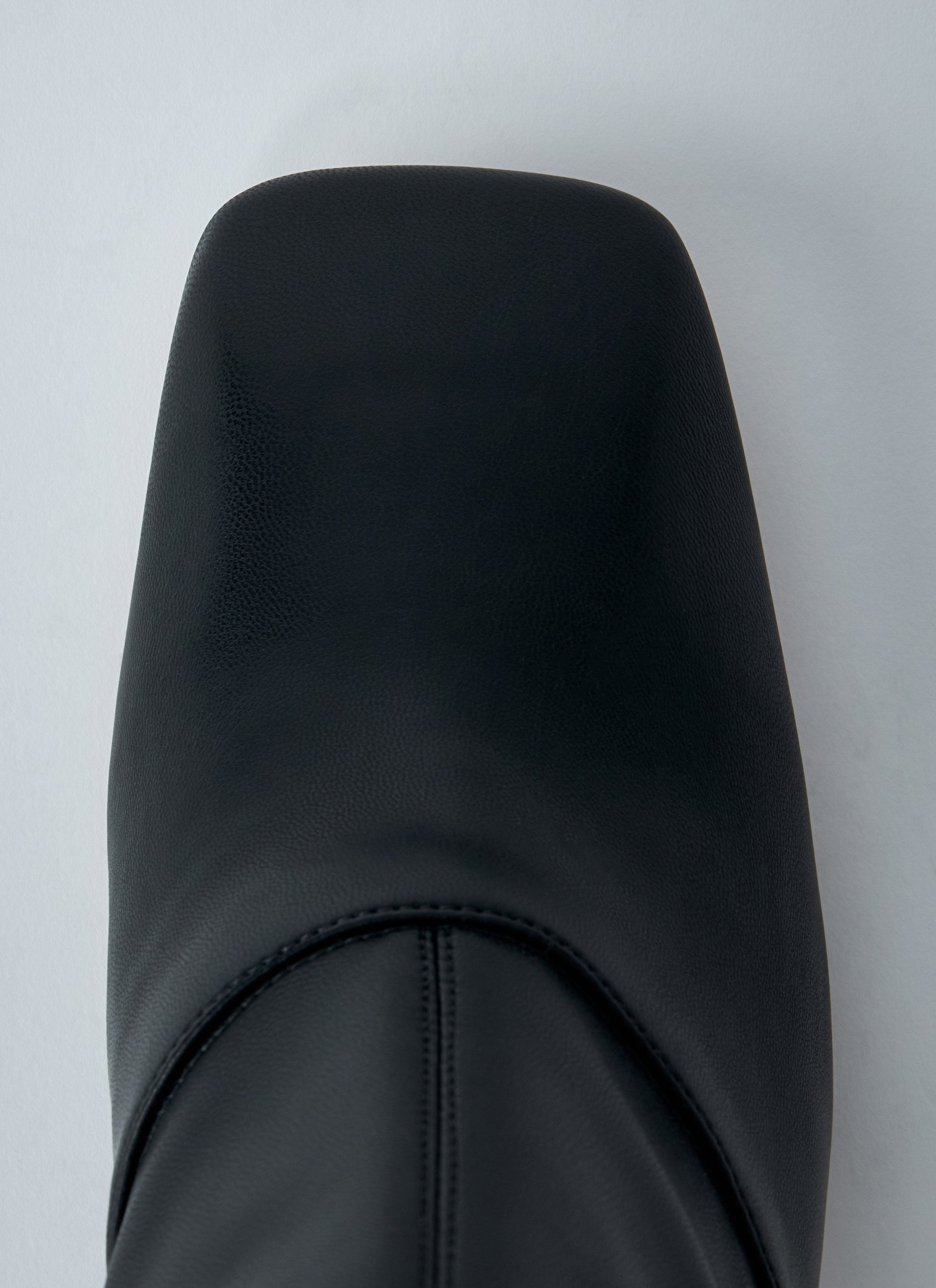 Chloe Women Janis Leather Boots CHLOE