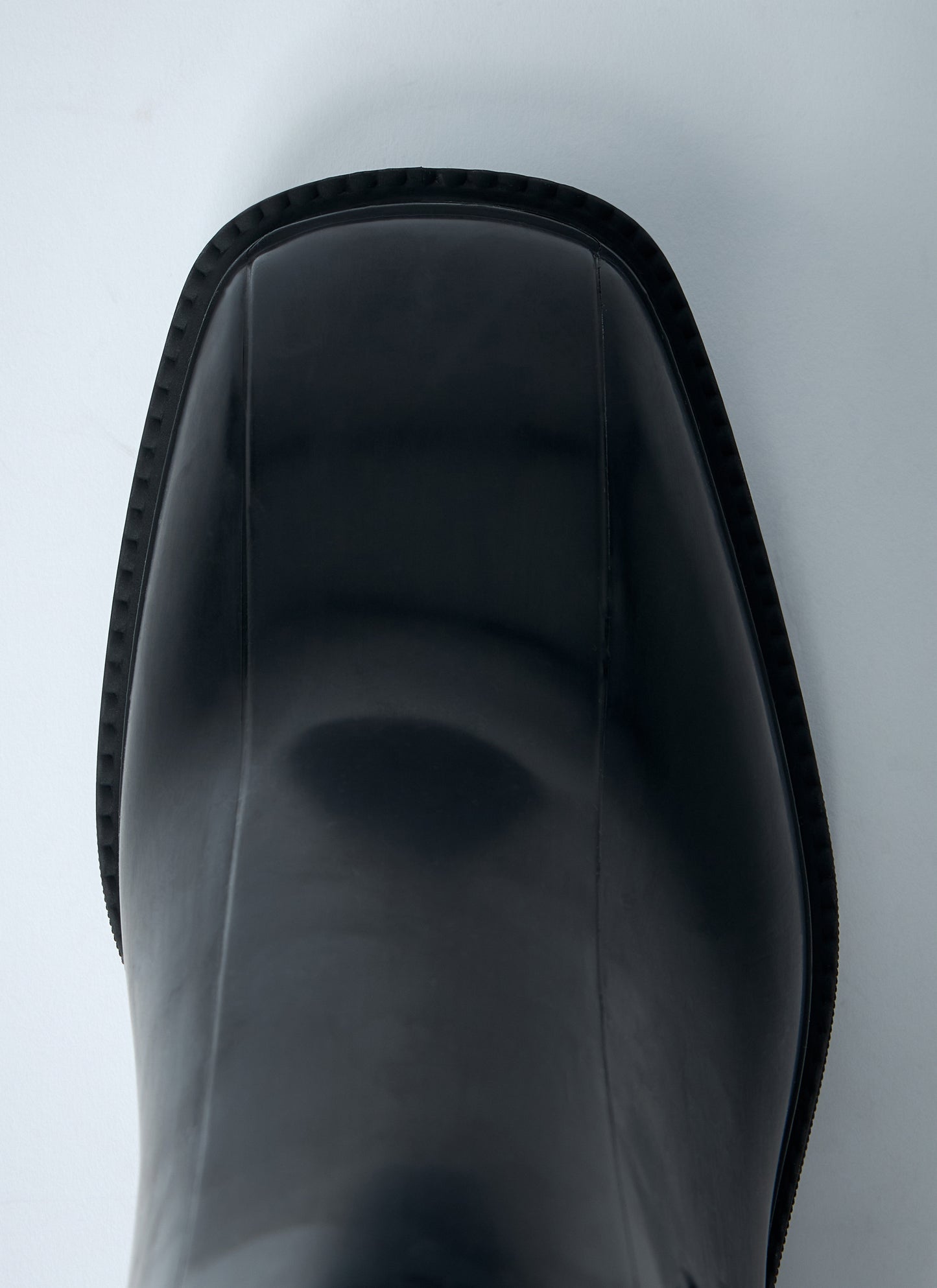 Chloé Women Betty Rain Boots CHLOE