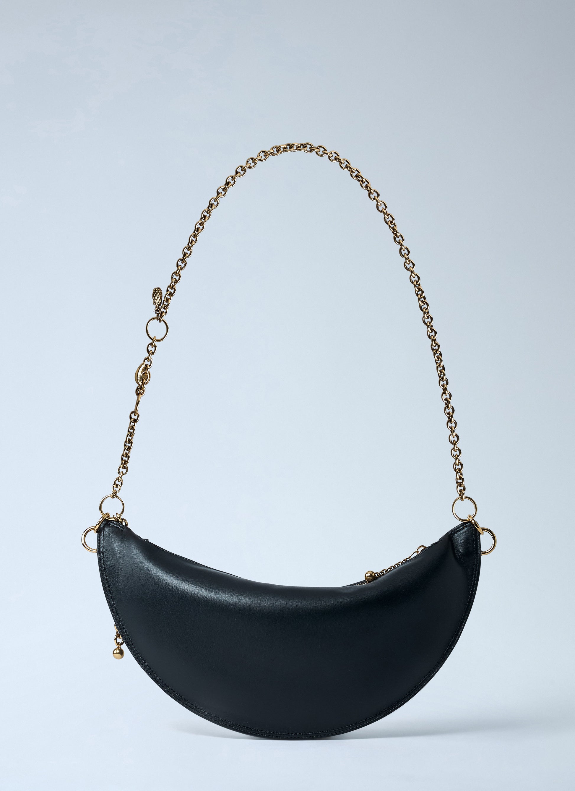 Chloé Women Icon Shoulder Bag CHLOE