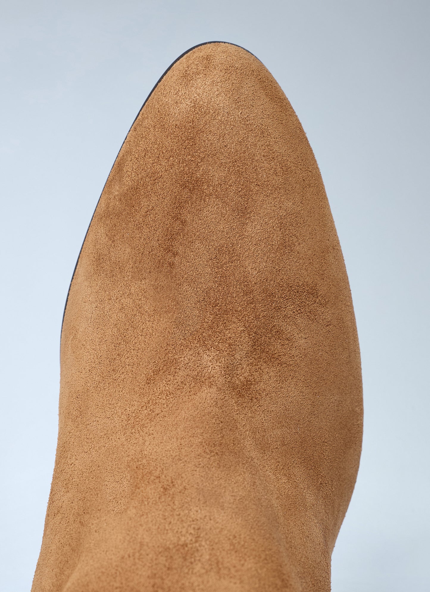 Chloé Women Eve Thigh-High Boots