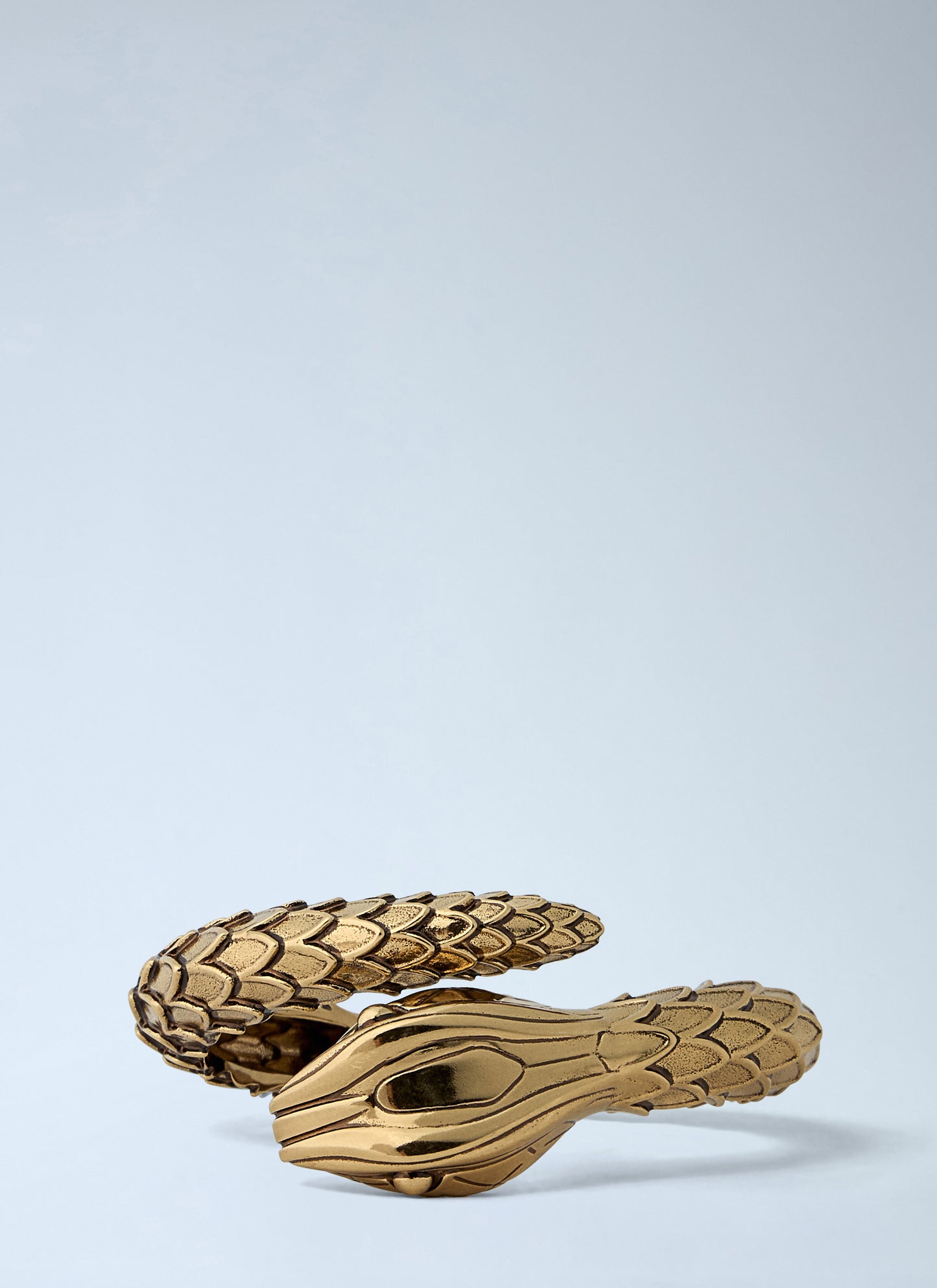 Chloé Women Snake Bracelet CHLOE