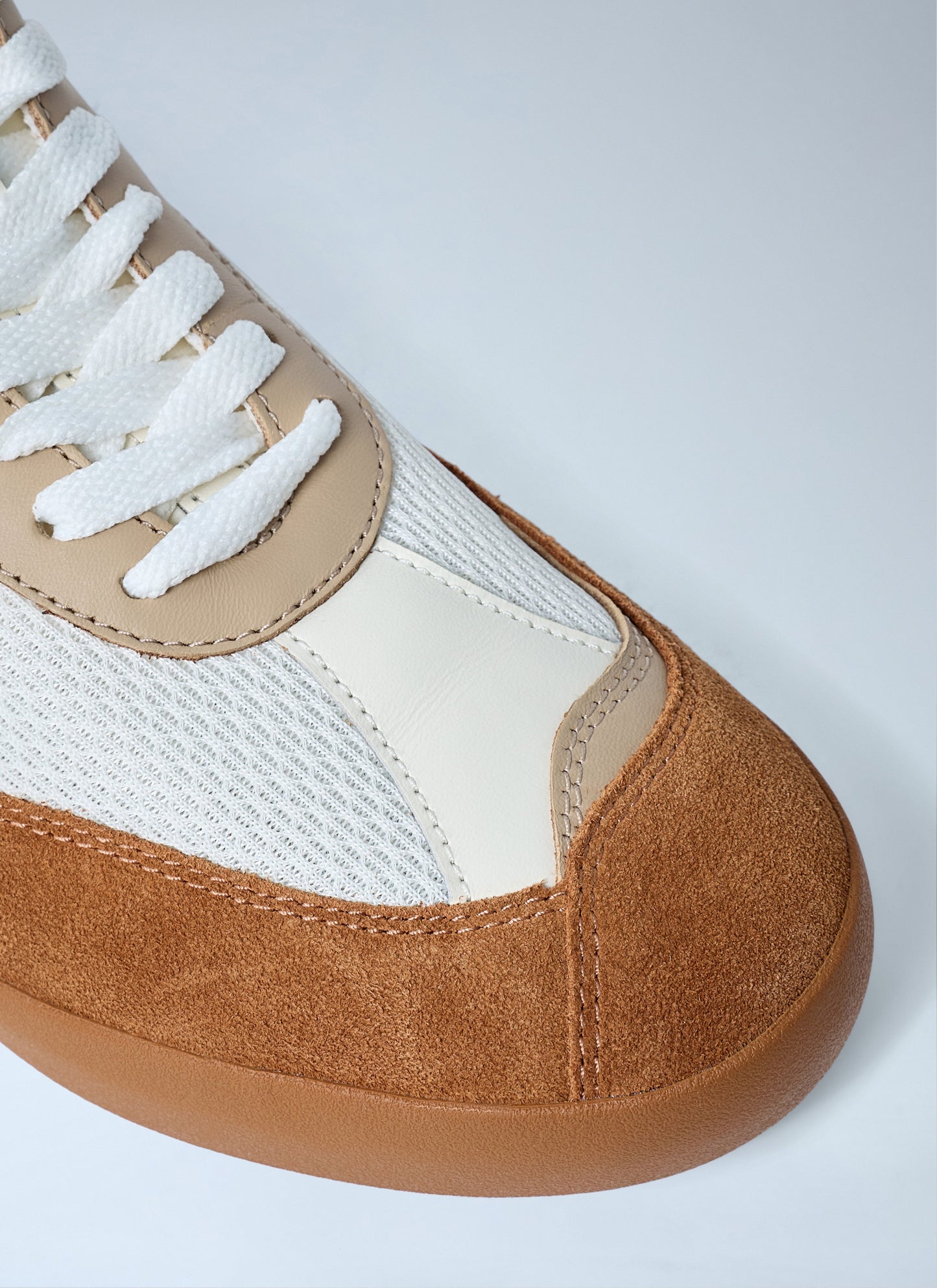 Chloé Women Kick Sneakers CHLOE
