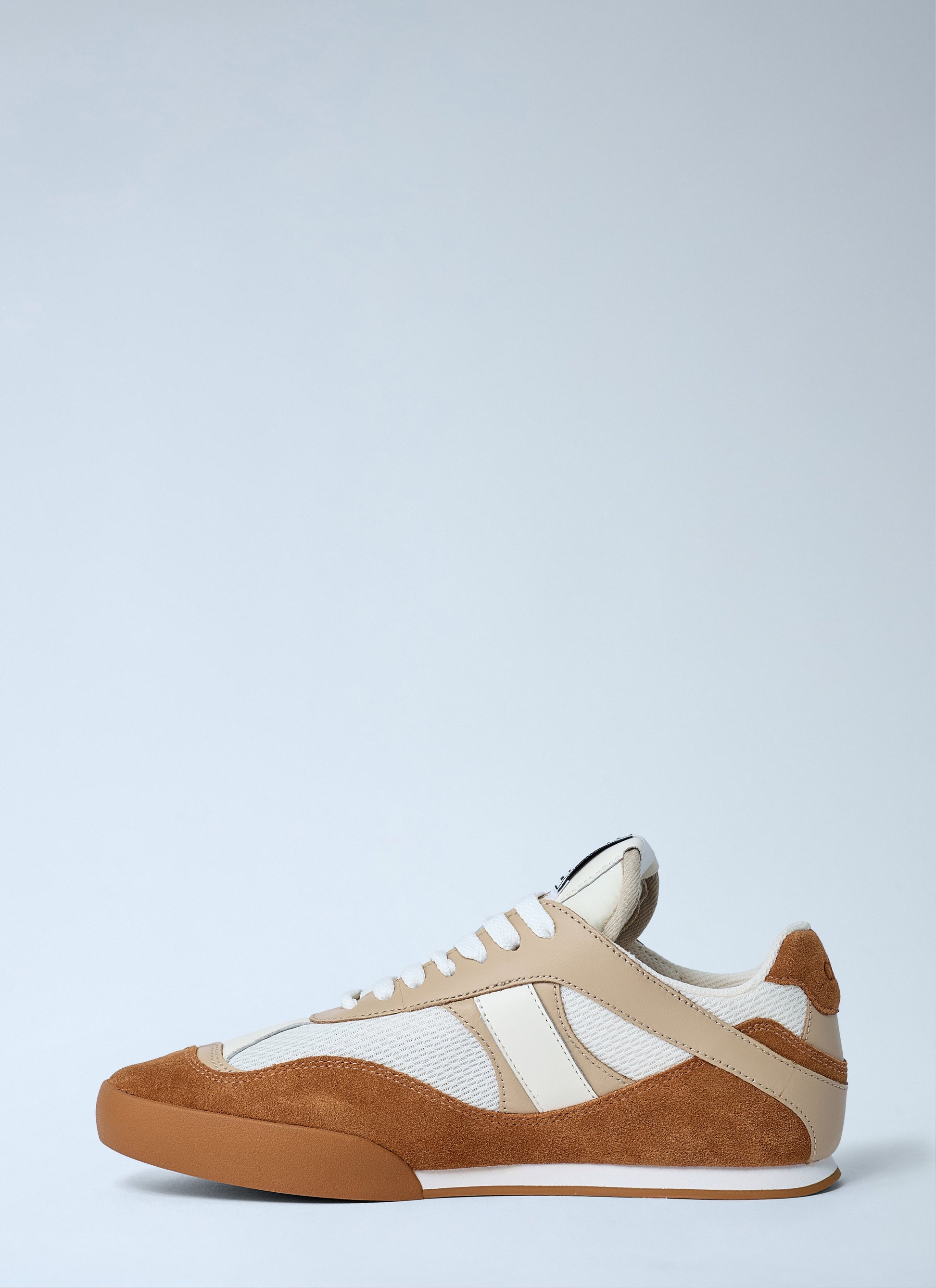 Chloé Women Kick Sneakers CHLOE