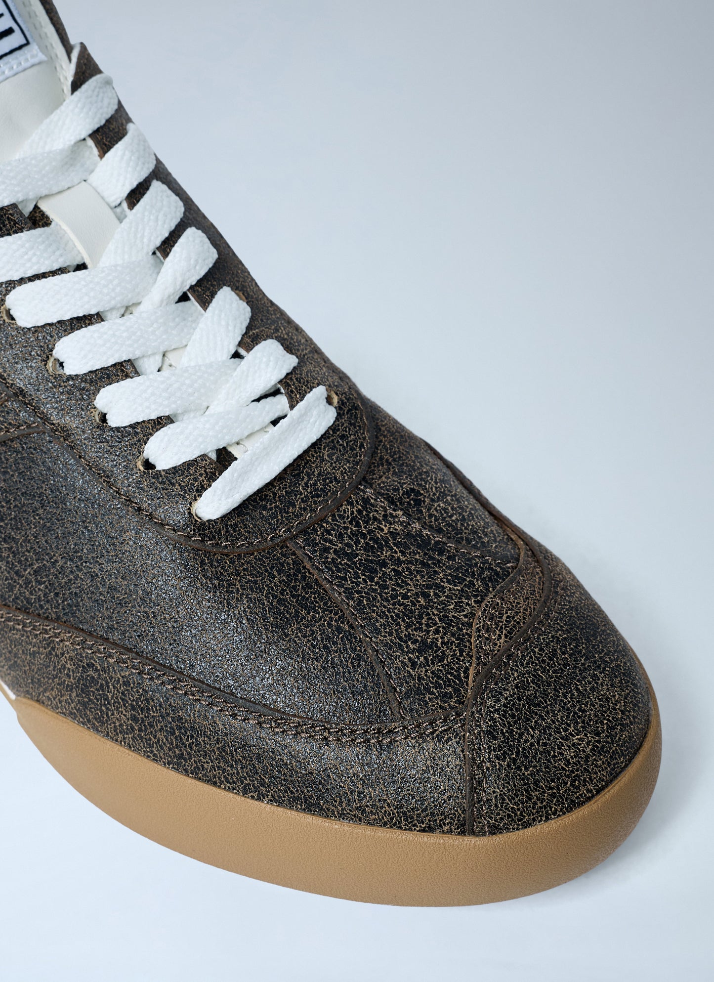 Chloé Women Kick Sneakers CHLOE