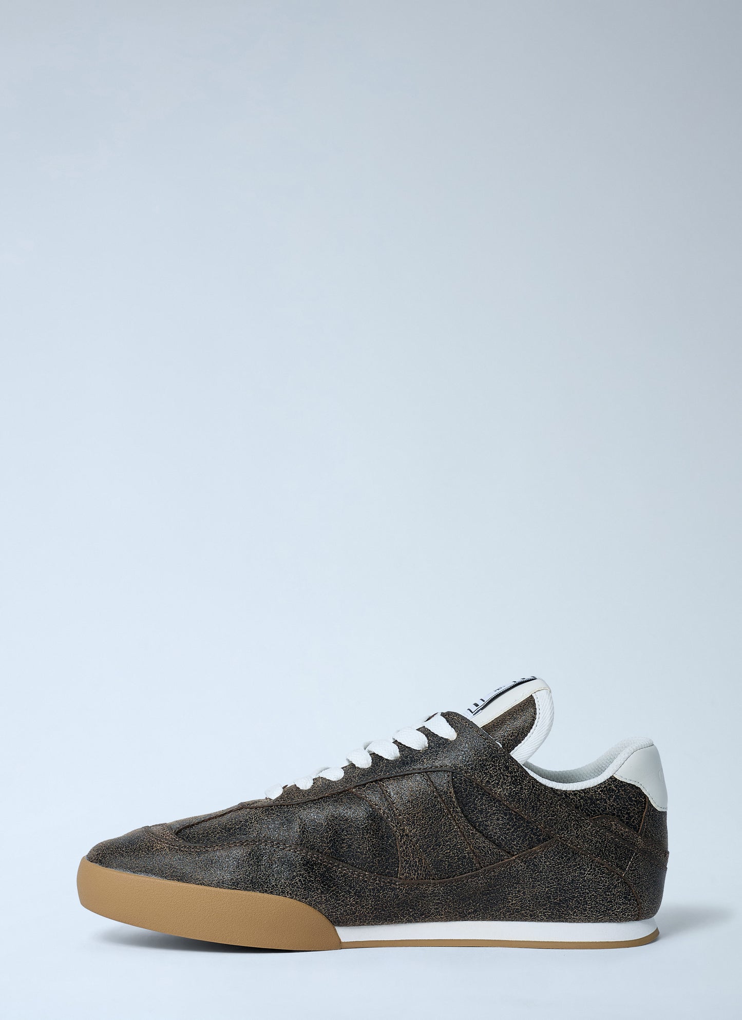 Chloé Women Kick Sneakers CHLOE
