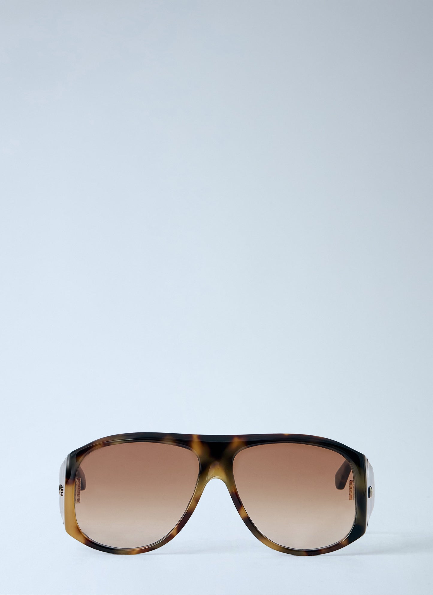 Chloé Women Izia Sunglasses CHLOE