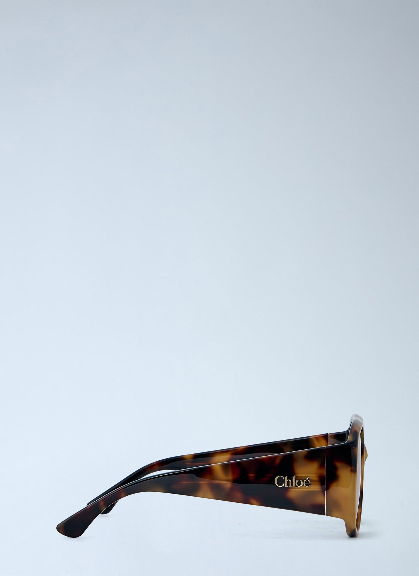 Chloé Women Izia Sunglasses CHLOE